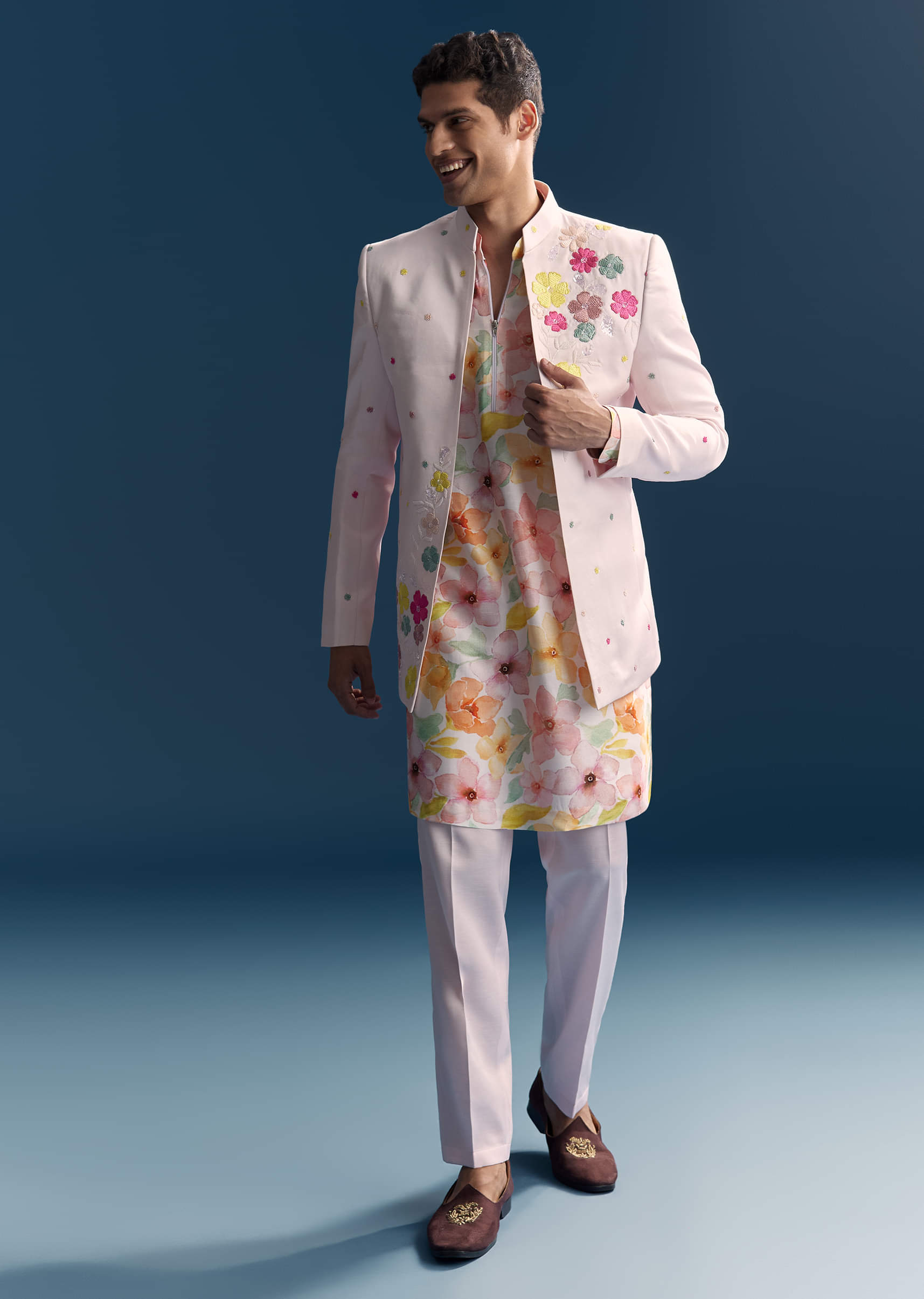 pink-jodhpuri-suit-for-men-with-floral-print-and-embroidery-sg333580-1_1.jpg