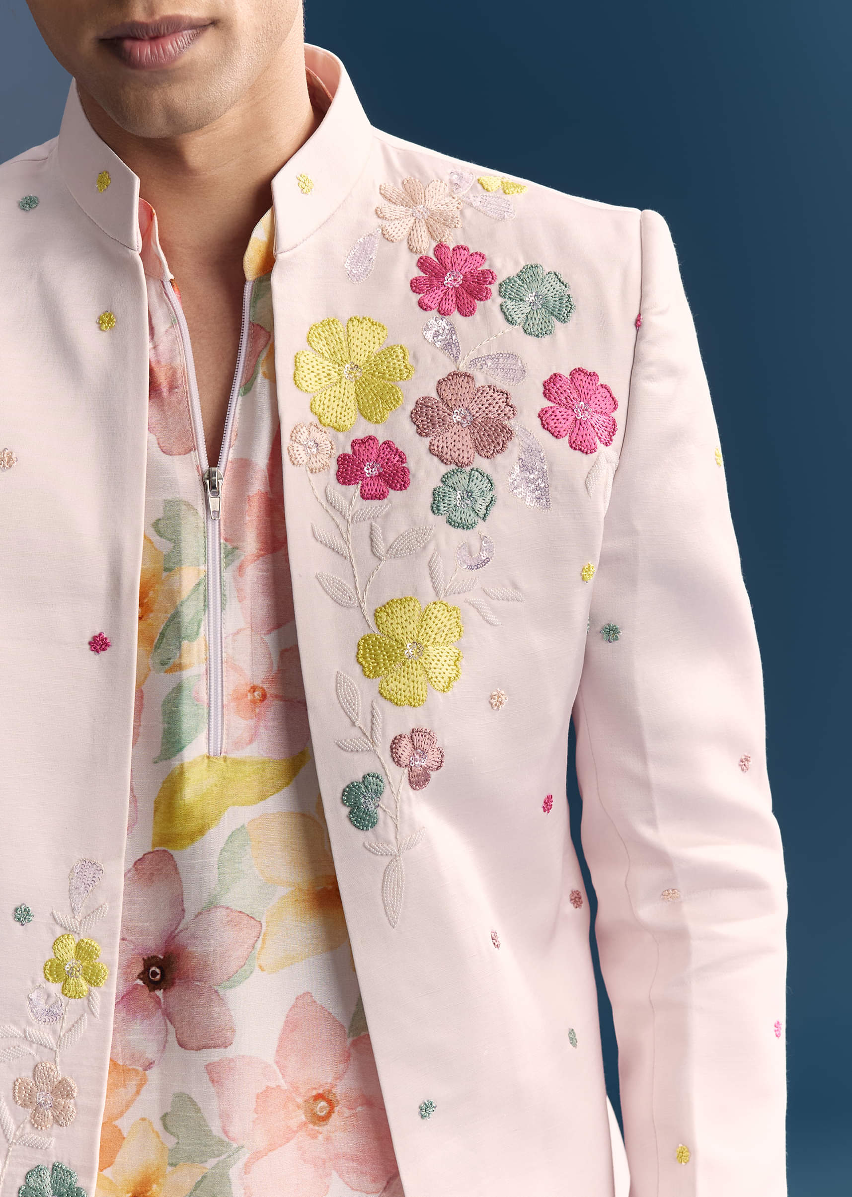 pink-jodhpuri-suit-for-men-with-floral-print-and-embroidery-sg333580-2_1.jpg