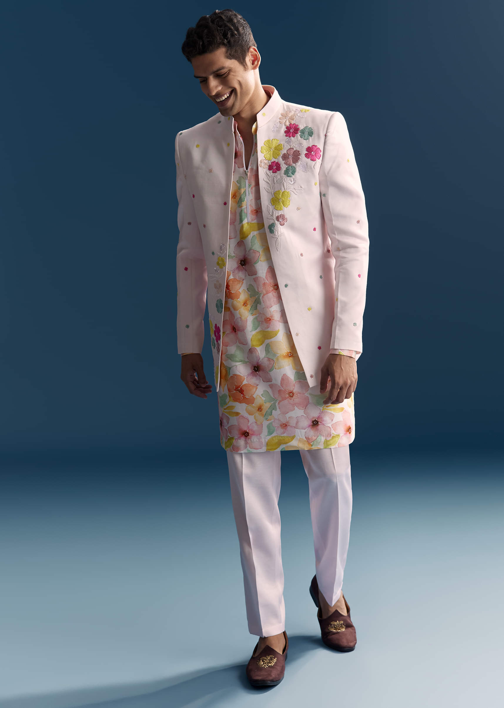 pink-jodhpuri-suit-for-men-with-floral-print-and-embroidery-sg333580-3_1.jpg