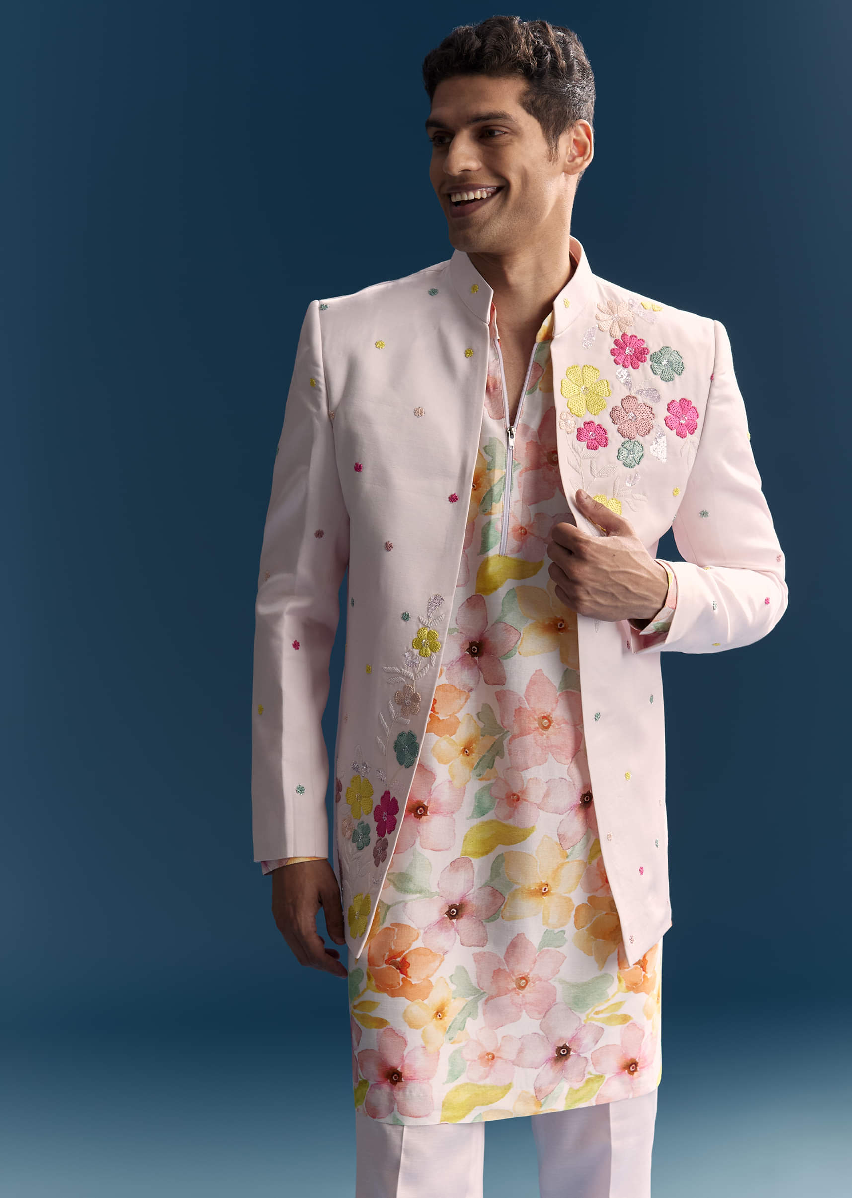 pink-jodhpuri-suit-for-men-with-floral-print-and-embroidery-sg333580-4_1.jpg