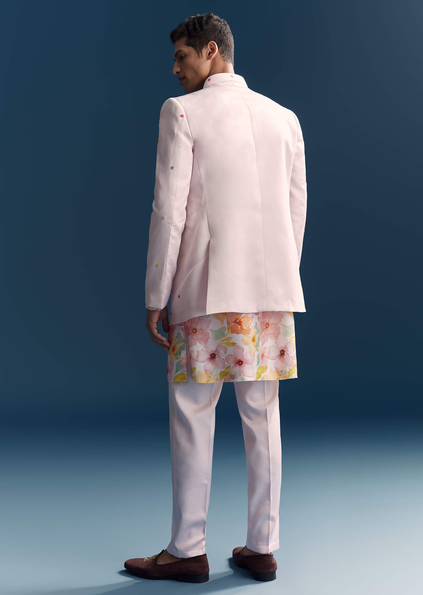 pink-jodhpuri-suit-for-men-with-floral-print-and-embroidery-sg333580-5_1.jpg