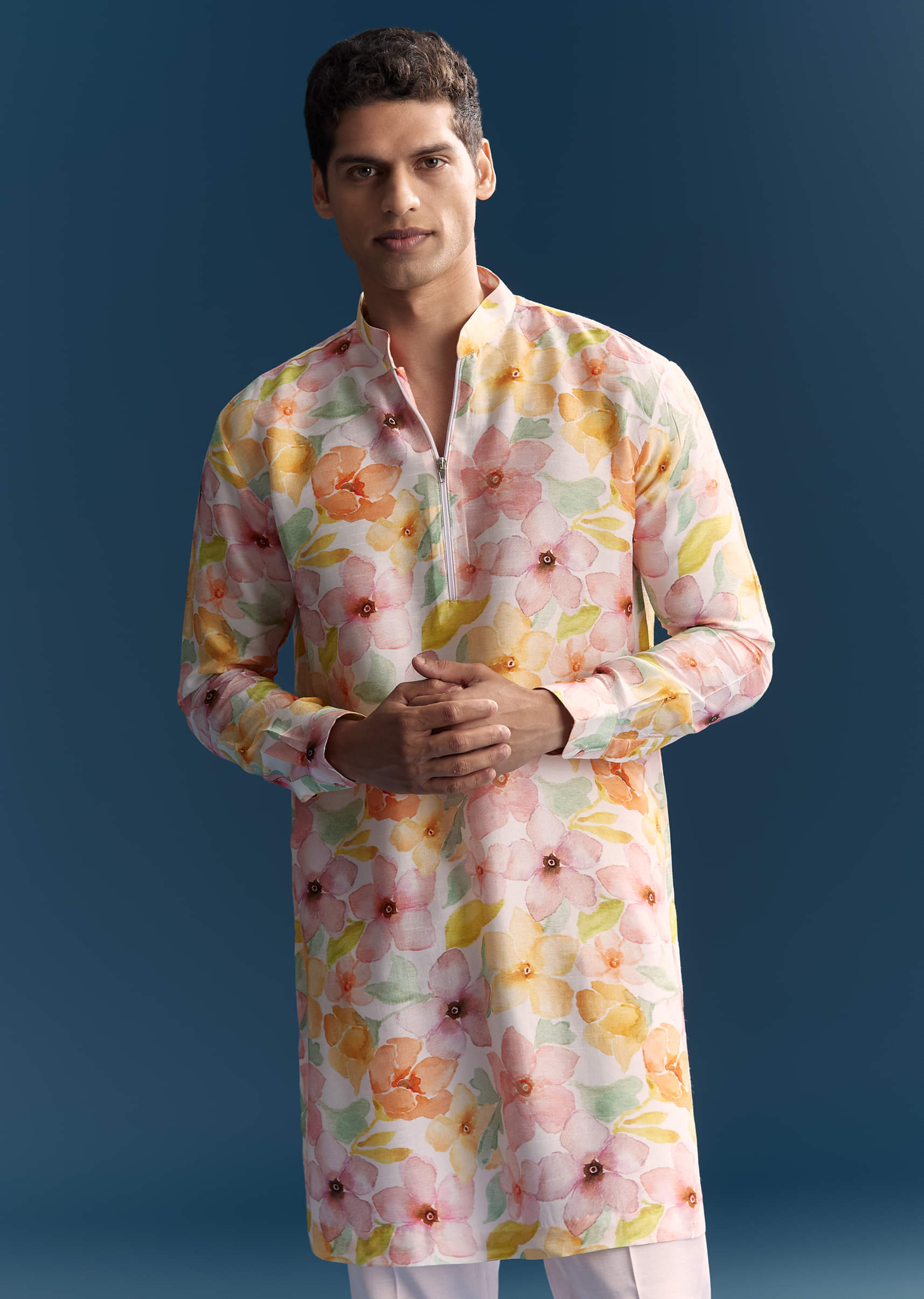 pink-jodhpuri-suit-for-men-with-floral-print-and-embroidery-sg333580-6_1.jpg