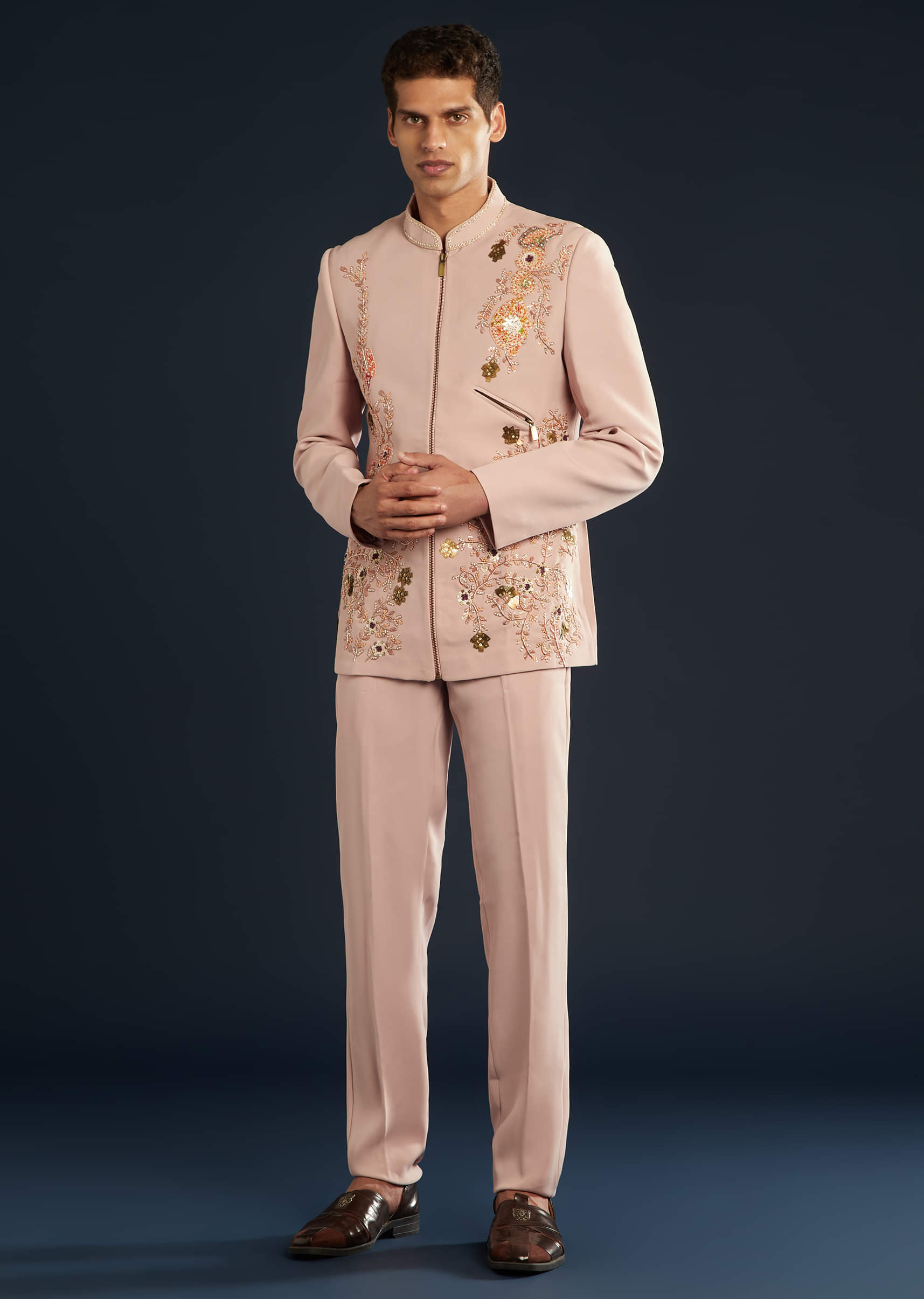 pink-jodhpuri-with-sequin-cutdana-embellishment-sg328623-1.jpg