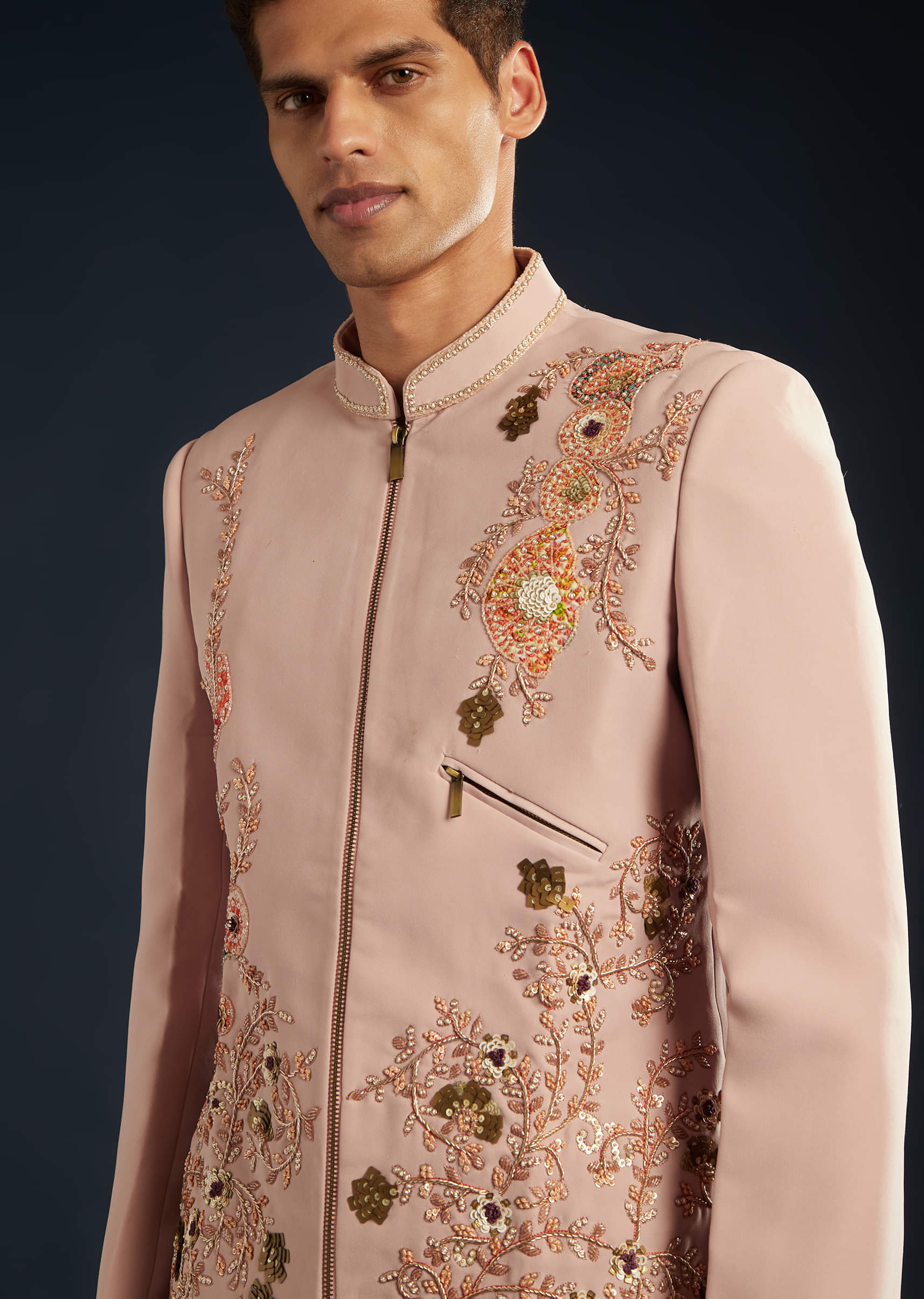 pink-jodhpuri-with-sequin-cutdana-embellishment-sg328623-2.jpg