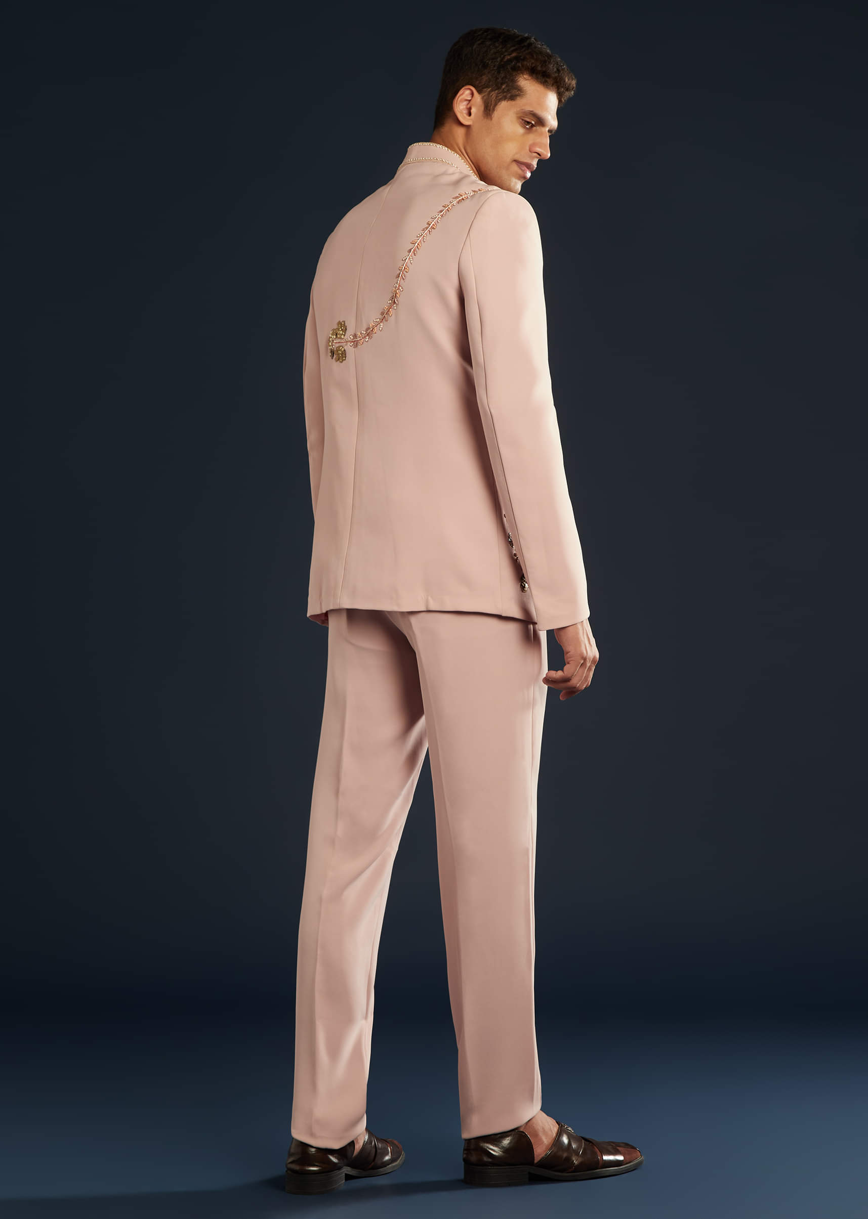 pink-jodhpuri-with-sequin-cutdana-embellishment-sg328623-3.jpg
