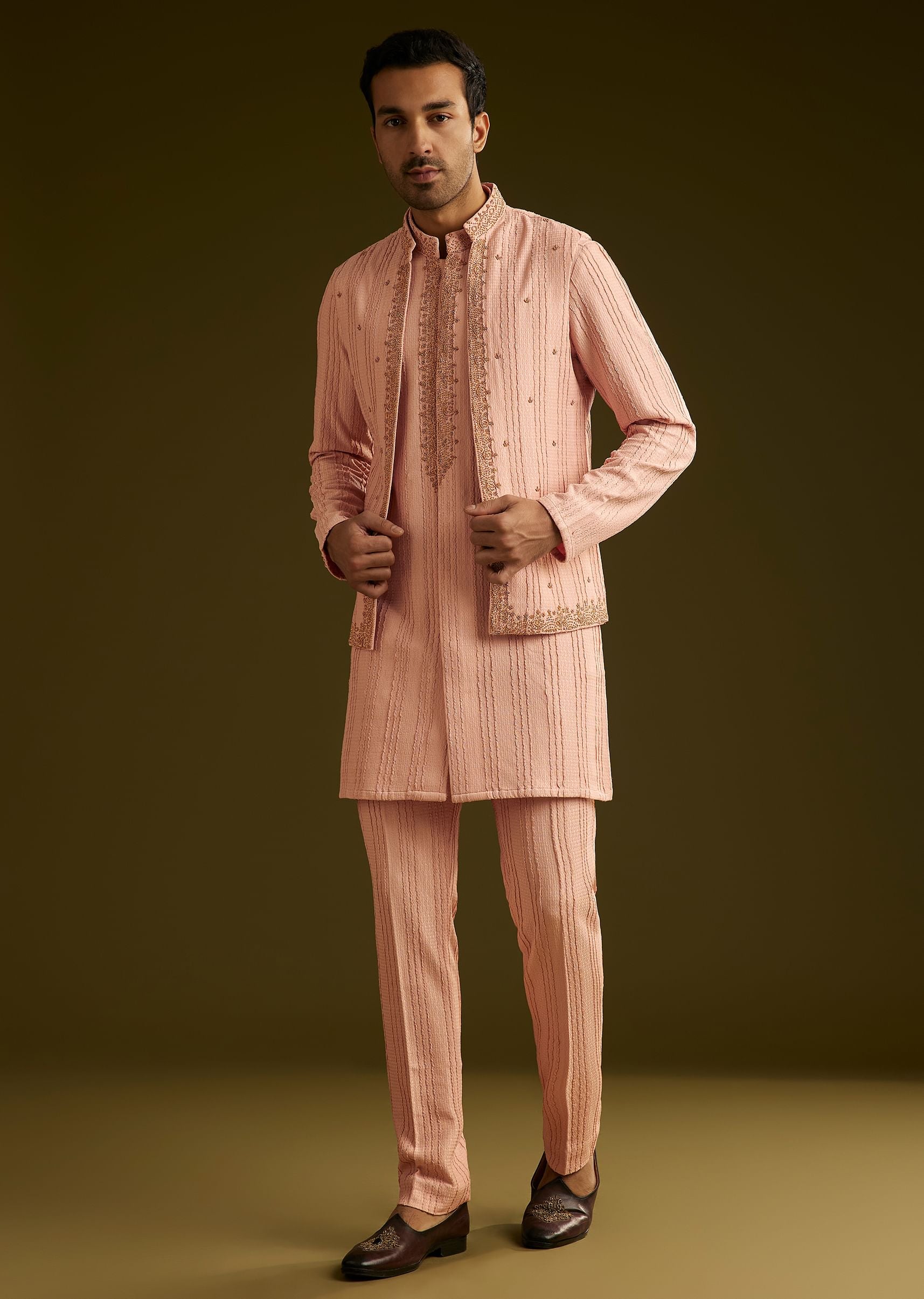 pink-knit-kurta-jacket-set-with-moti-work-sg310169-3_953f29cd-9f01-4a7a-9942-8ece70a7d48f.jpg