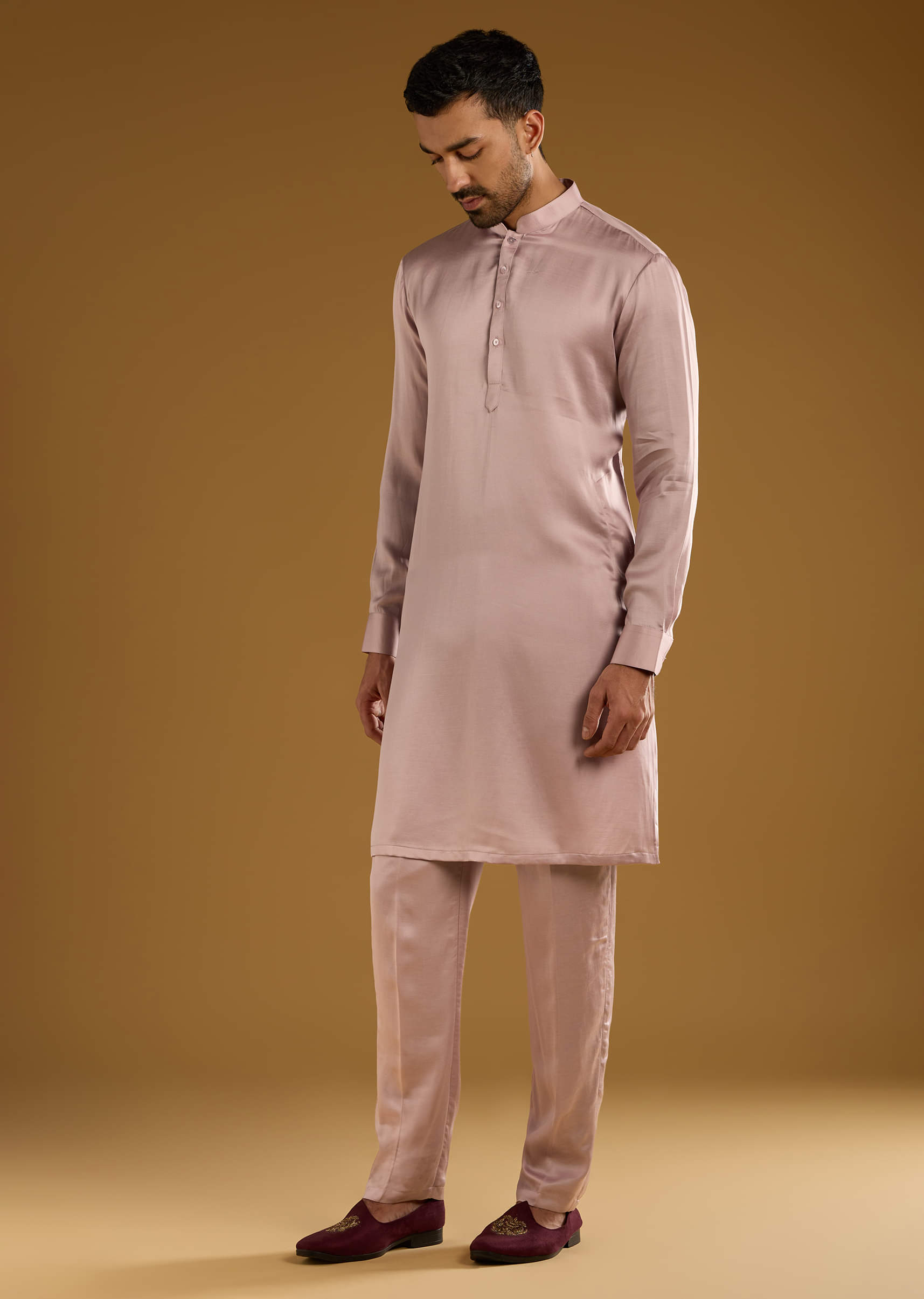 pink-kurta-jacket-set-for-men-with-thread-work-sg355792-6.jpg