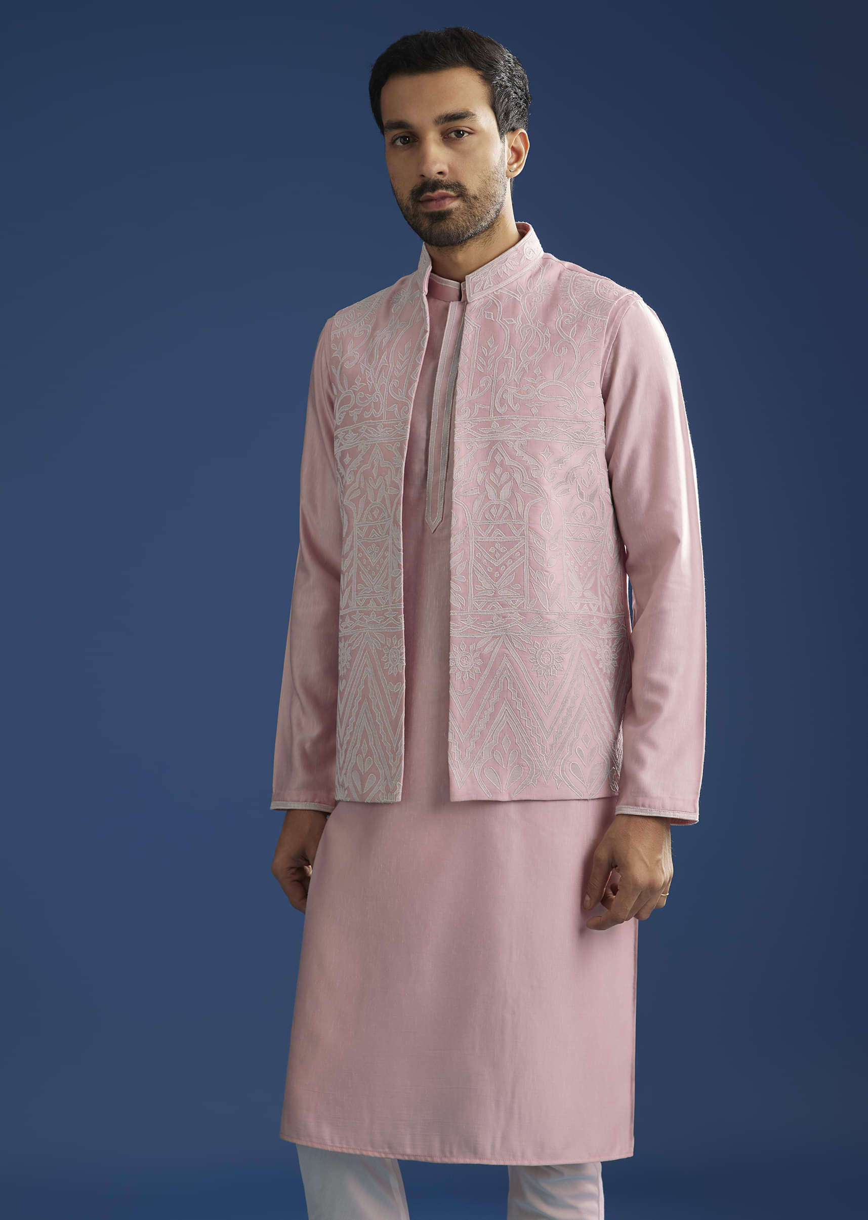 pink-kurta-jacket-set-with-gota-cutwork-sg259247-1_4_0e43e885-378e-40de-863d-047dbcd1d09b.jpg