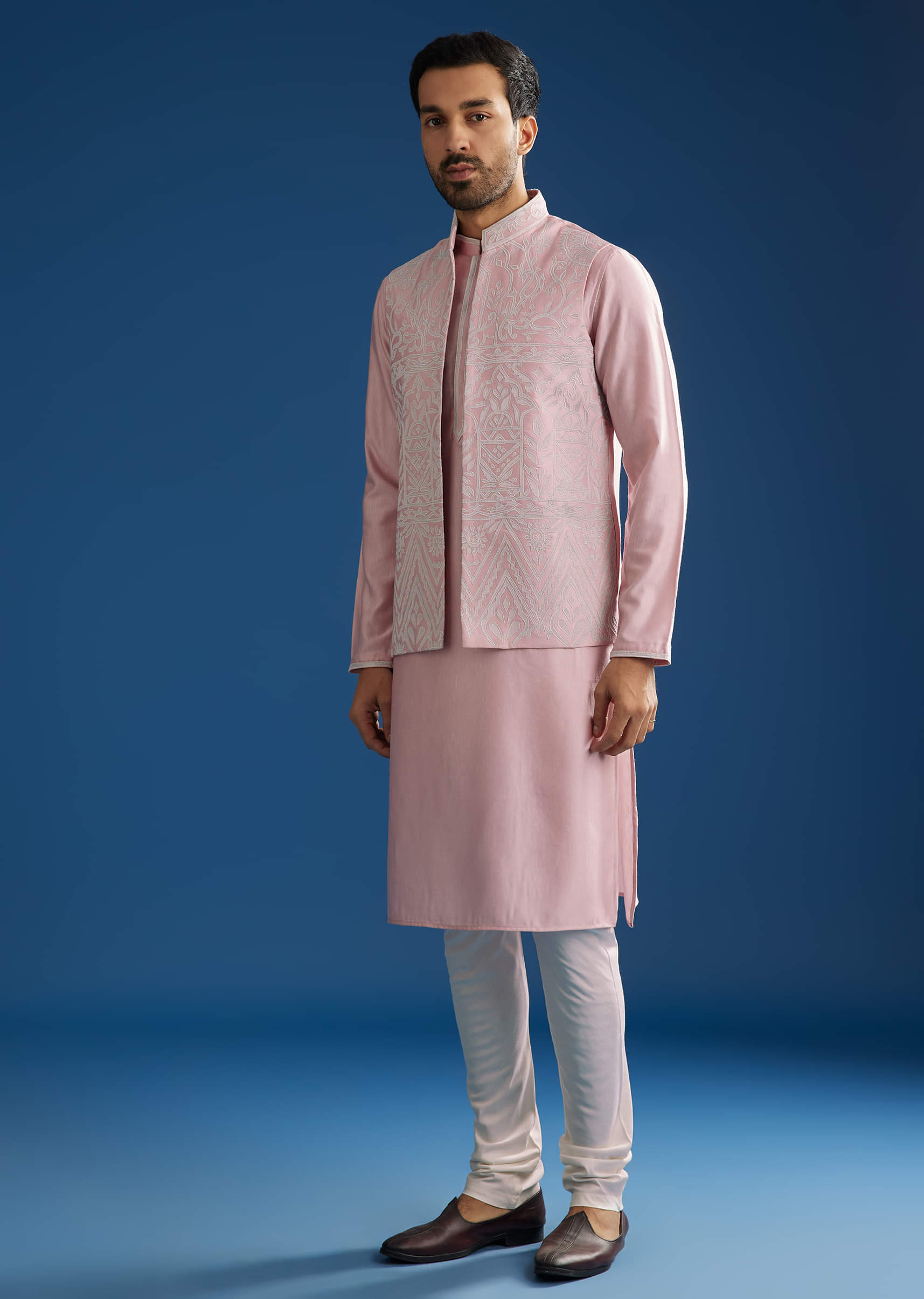 pink-kurta-jacket-set-with-gota-cutwork-sg259247-2_4_29b43327-51e5-45c5-af8e-1092d4019e49.jpg