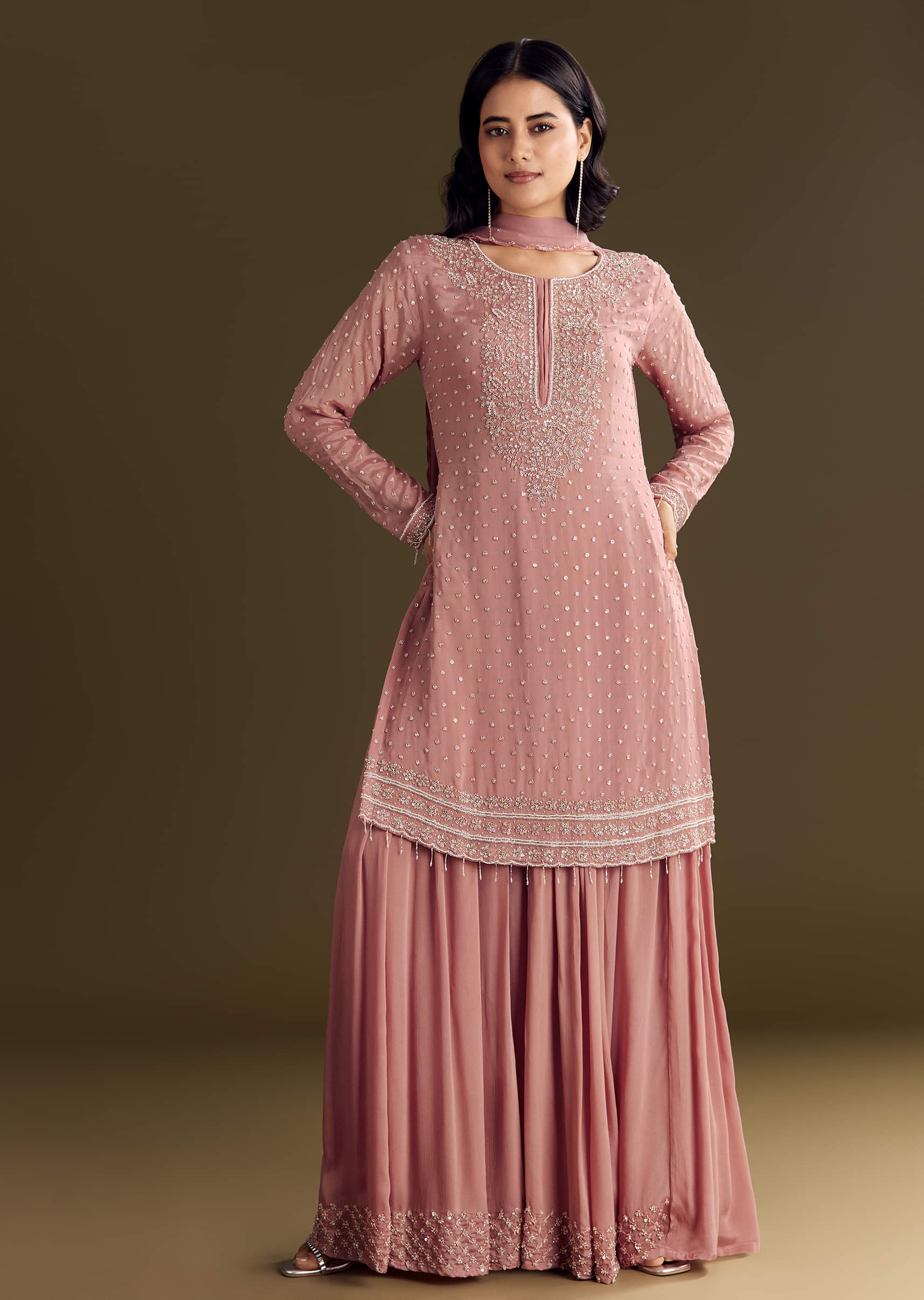 pink-kurta-set-with-embroidered-palazzo-and-sequins-dupatta-sg316434-1_5f474c75-03aa-459c-b4c8-f83445205e48.jpg