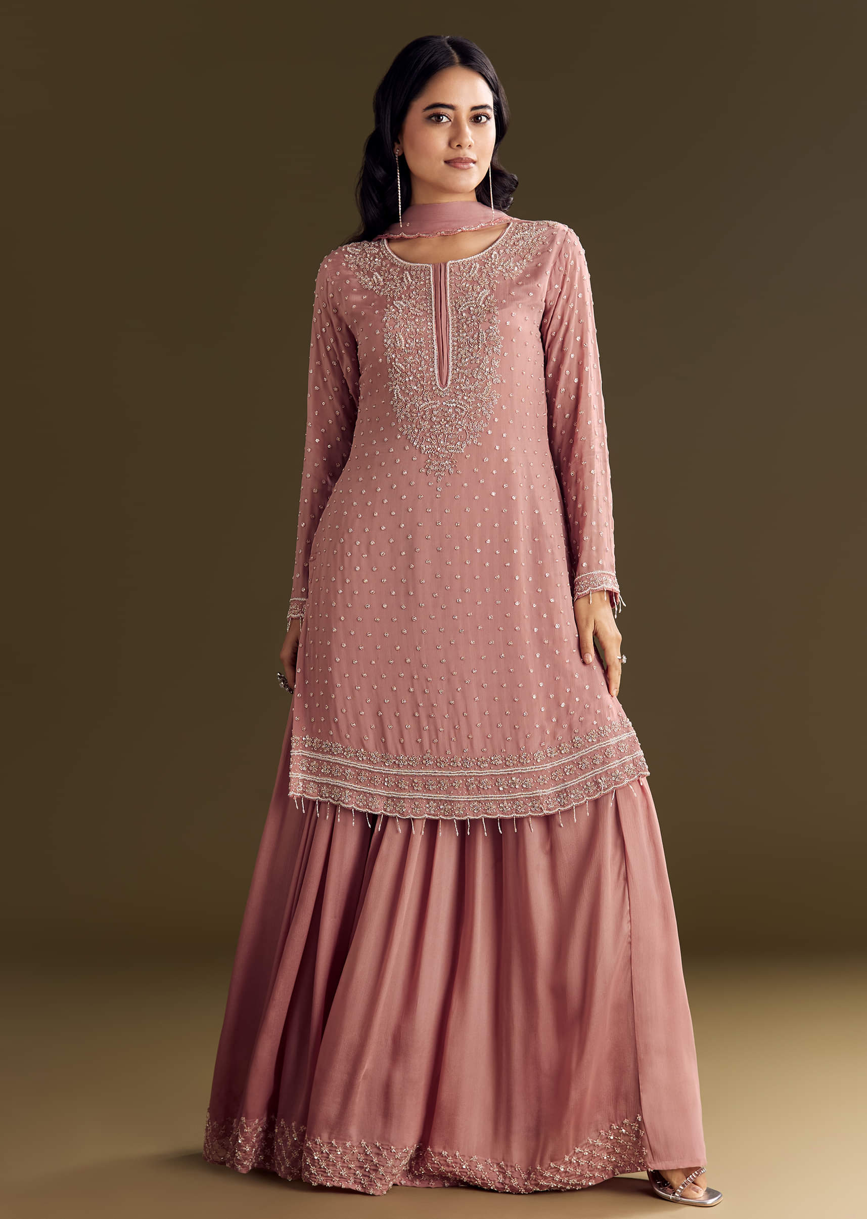 pink-kurta-set-with-embroidered-palazzo-and-sequins-dupatta-sg316434-3_68c842e6-046f-4bbc-a95c-a7c76c7b9e48.jpg