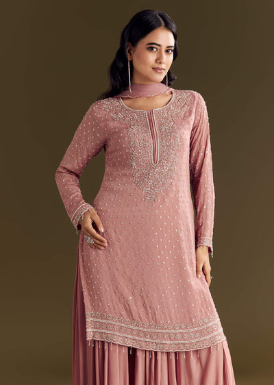pink-kurta-set-with-embroidered-palazzo-and-sequins-dupatta-sg316434-4_2e42ef3b-37be-4483-9470-61c88cd495e5.jpg