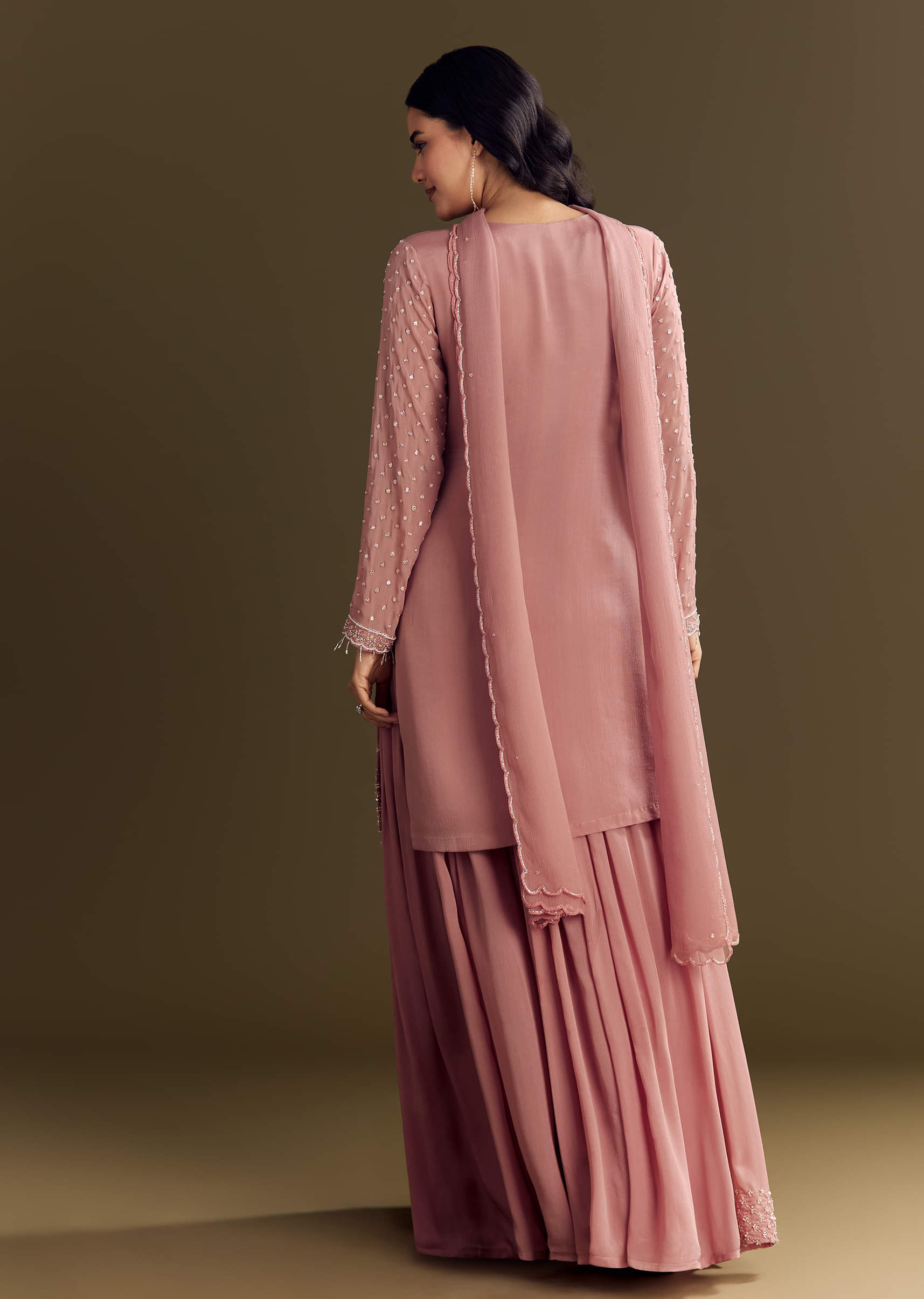 pink-kurta-set-with-embroidered-palazzo-and-sequins-dupatta-sg316434-6_c20b37e2-36bd-4723-b99f-d46c2014d1c8.jpg