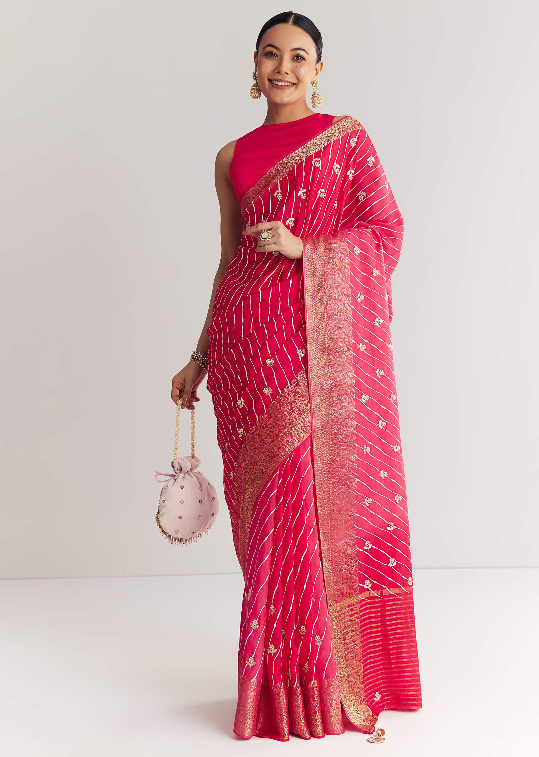 pink-leheriya-printed-saree-with-floral-embroidery-sg311931-1_cfe16eca-b1b6-42c4-a263-71b88ab9456e.jpg