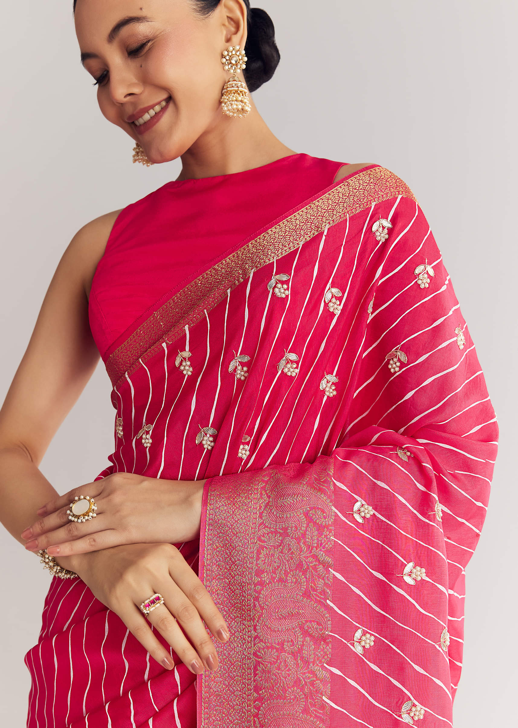 pink-leheriya-printed-saree-with-floral-embroidery-sg311931-2_382e8a2a-1e67-46c5-a27b-172c745c238b.jpg