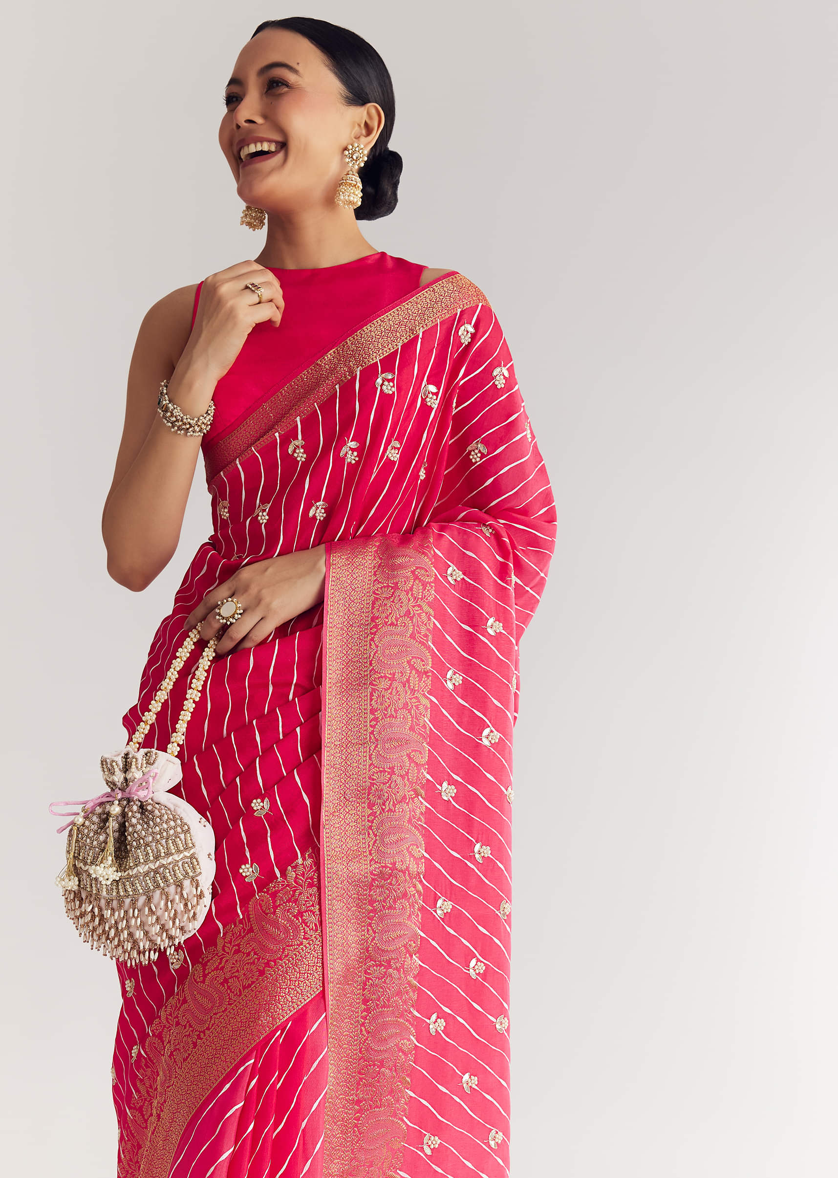pink-leheriya-printed-saree-with-floral-embroidery-sg311931-5_d81fc521-c4db-4218-abc8-a0f5ccad4c80.jpg
