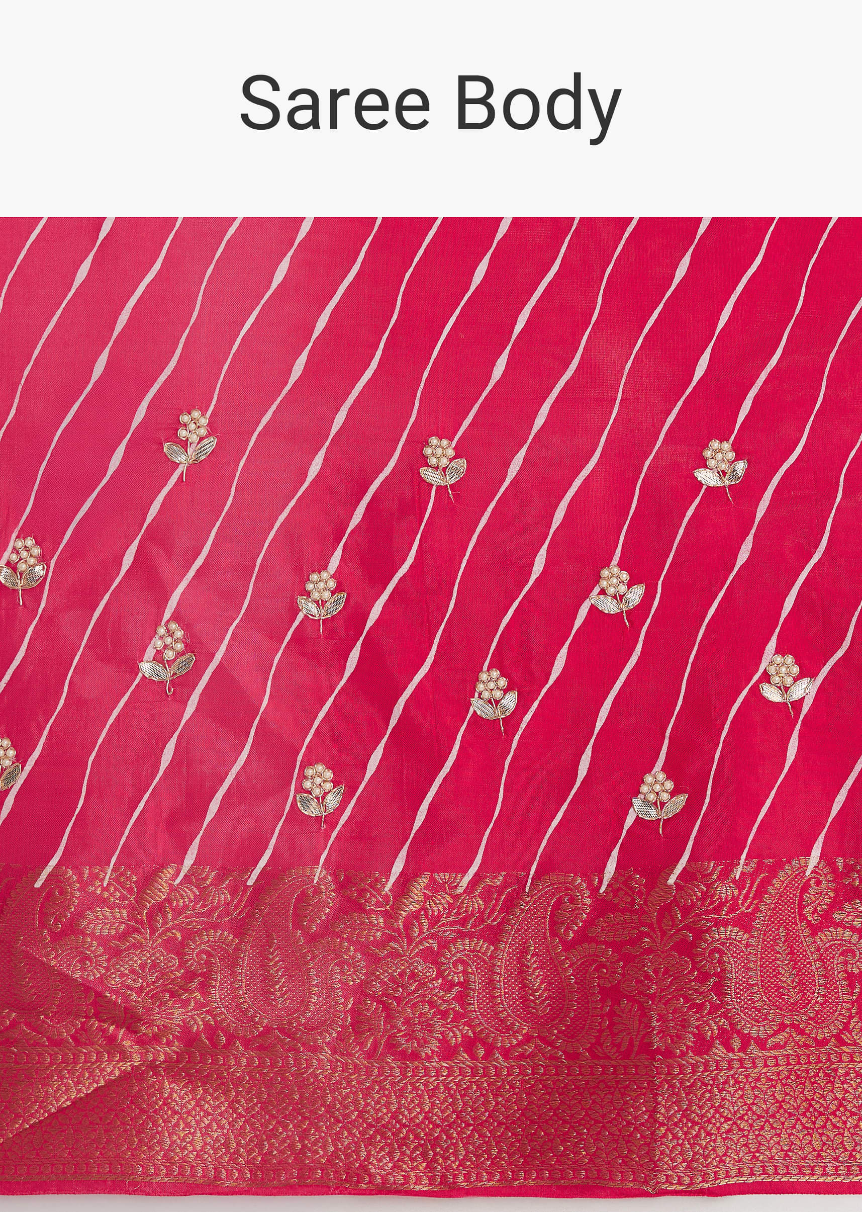 pink-leheriya-printed-saree-with-floral-embroidery-sg311931-9_de5ba57a-3a28-4fd2-b26b-d86ac24622ad.jpg