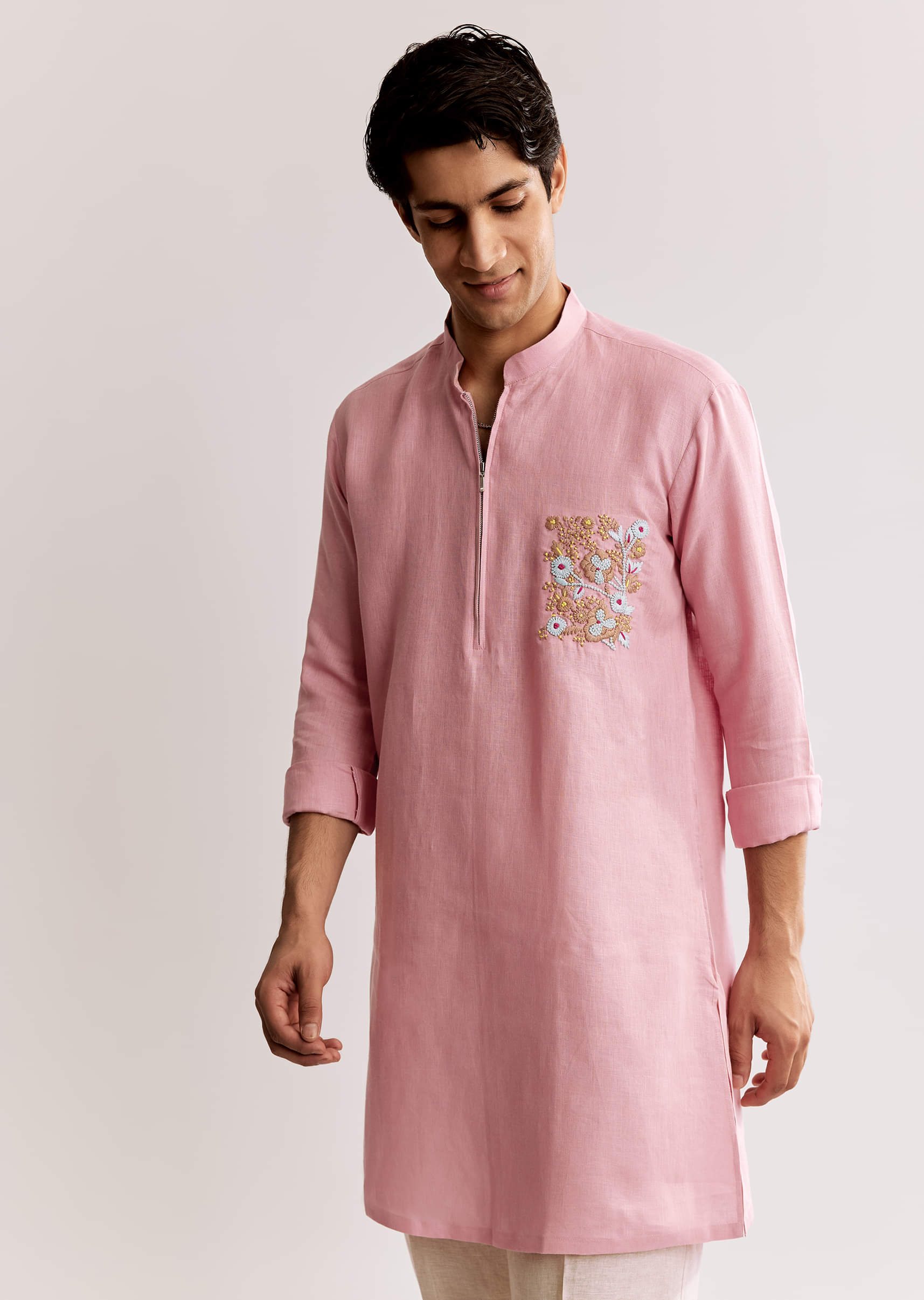 pink-linen-kurta-set-with-embroidery-sg320025-1_b8702a93-2cd9-439b-8497-d5882f9c85a7.jpg