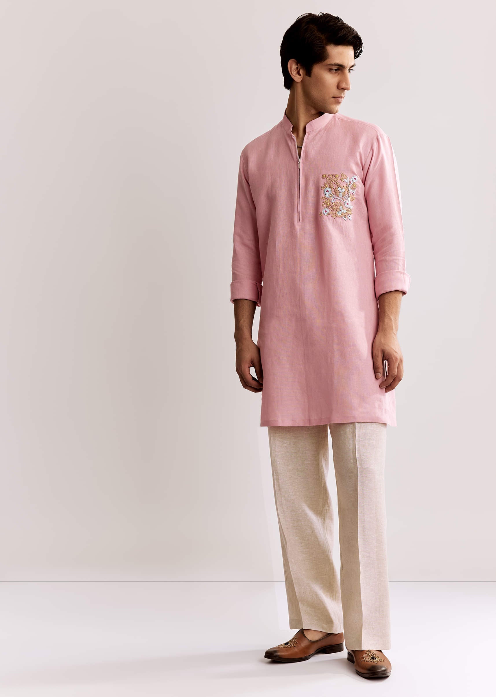 pink-linen-kurta-set-with-embroidery-sg320025-4_6fd6c290-4e37-4275-93e5-0328220fec06.jpg