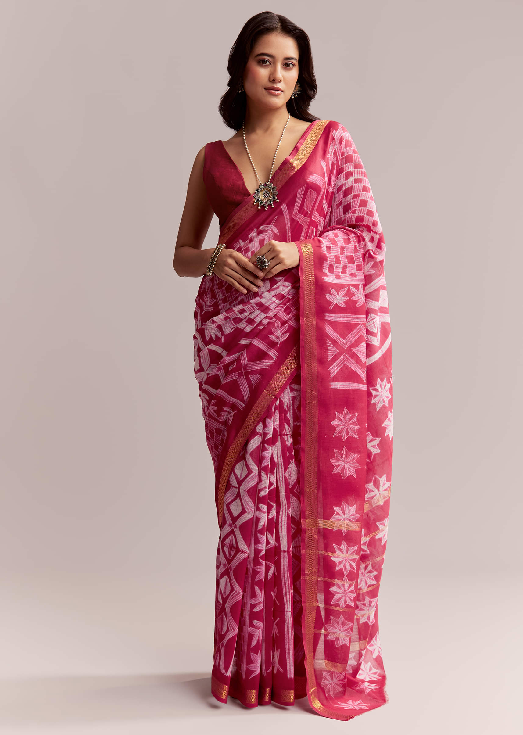 pink-linen-printed-saree-with-authentic-shibori-print-sg311968-1_0bc44baa-dd7e-4bc0-990f-b1459e648f4e.jpg