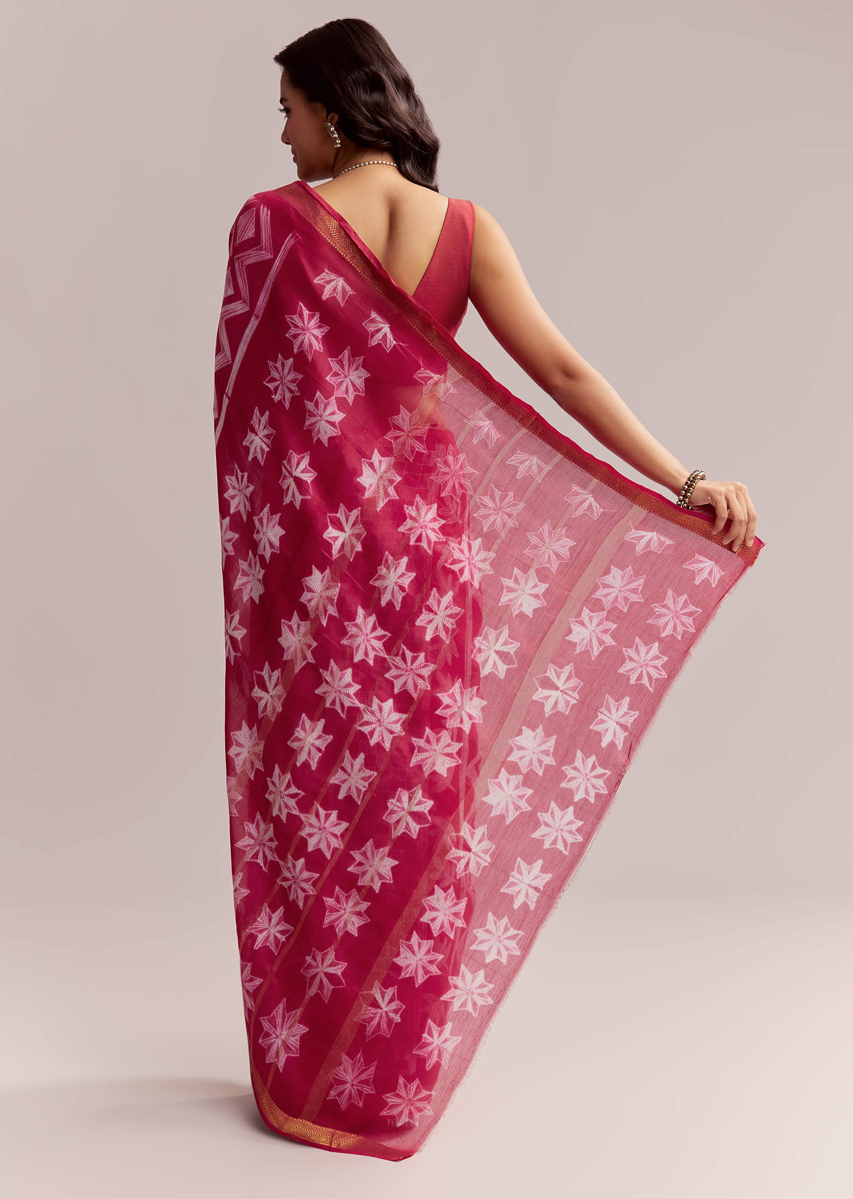 pink-linen-printed-saree-with-authentic-shibori-print-sg311968-6.jpg