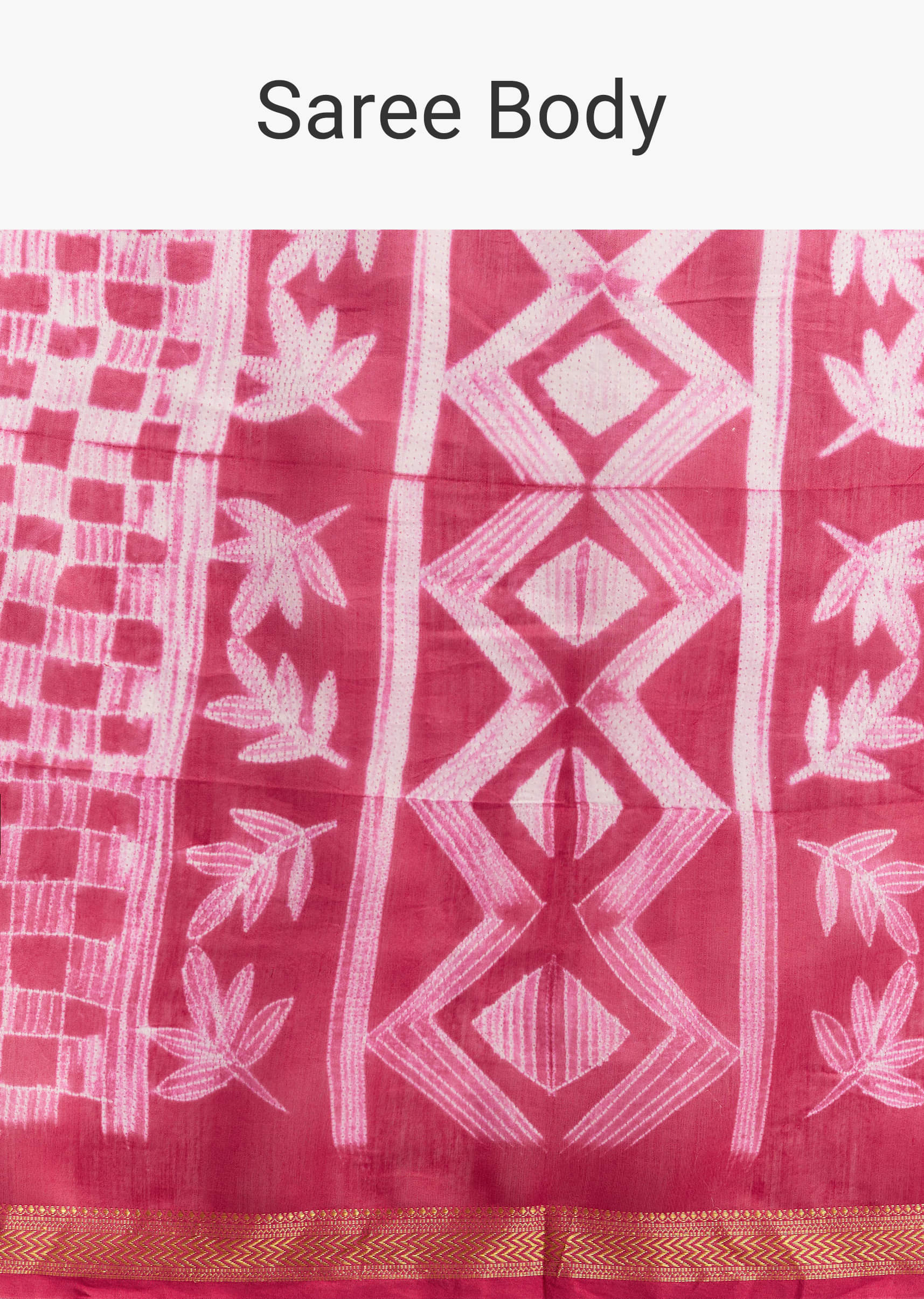 pink-linen-printed-saree-with-authentic-shibori-print-sg311968-9.jpg
