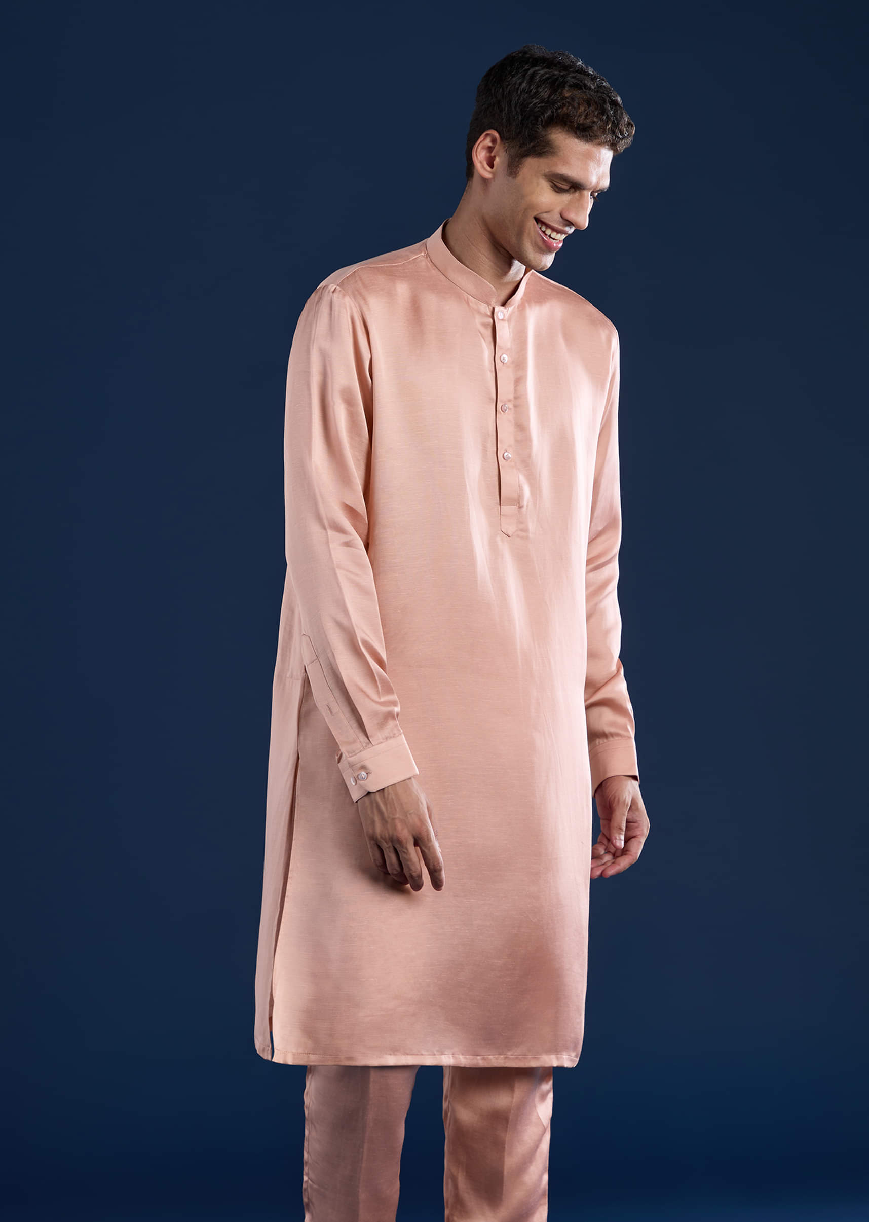 pink-linen-silk-jacket-kurta-set-with-zari-work-sg351681-6.jpg