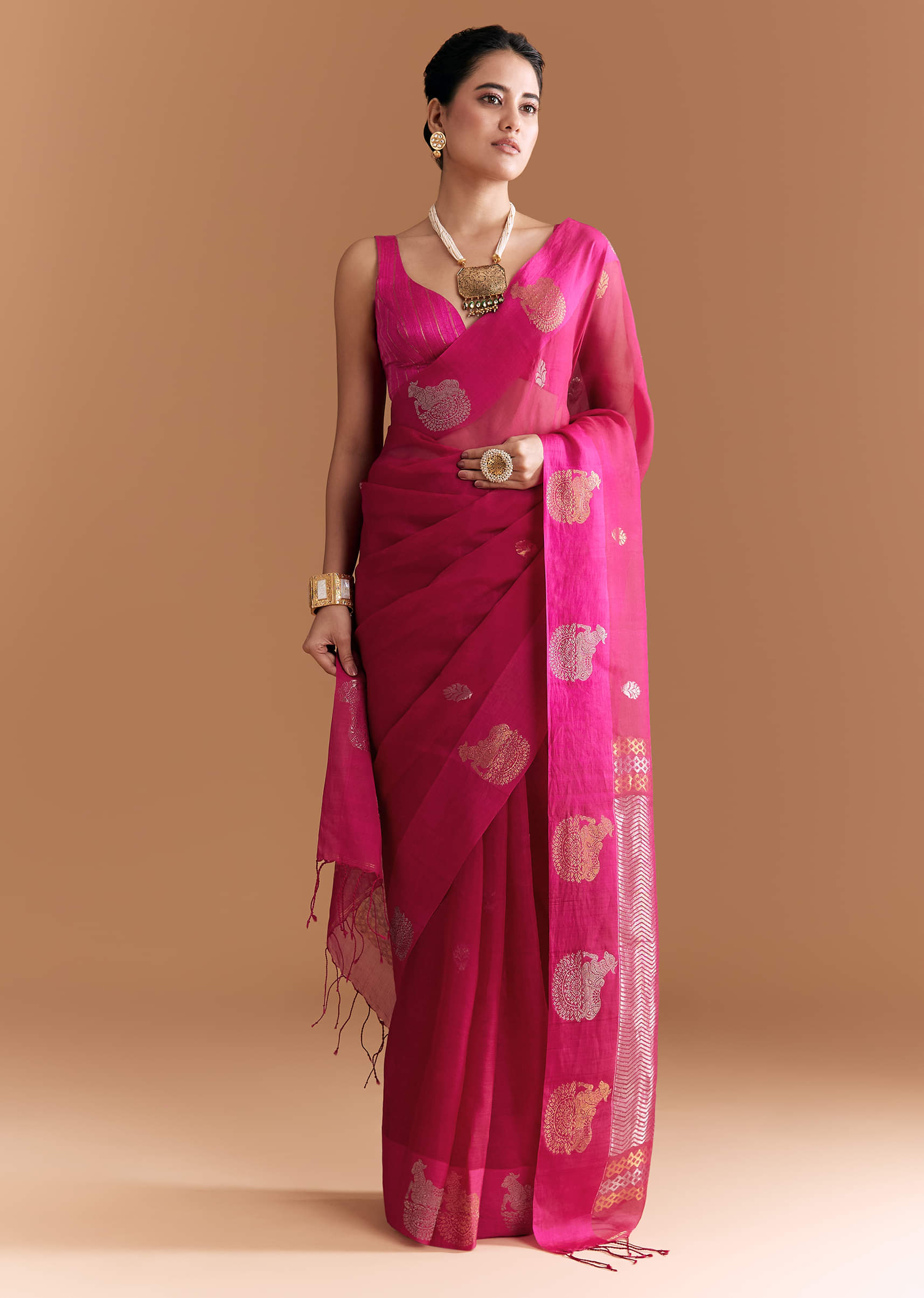 pink-linen-woven-saree-with-brocade-and-zari-work-sg346398-1.jpg
