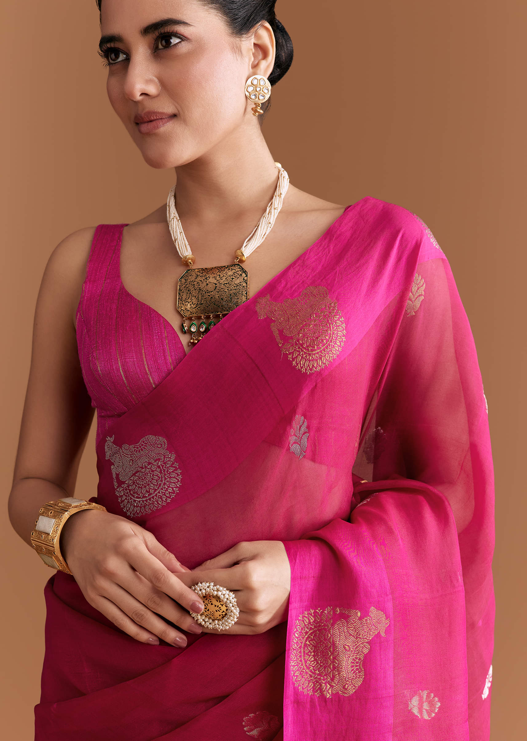 pink-linen-woven-saree-with-brocade-and-zari-work-sg346398-2.jpg