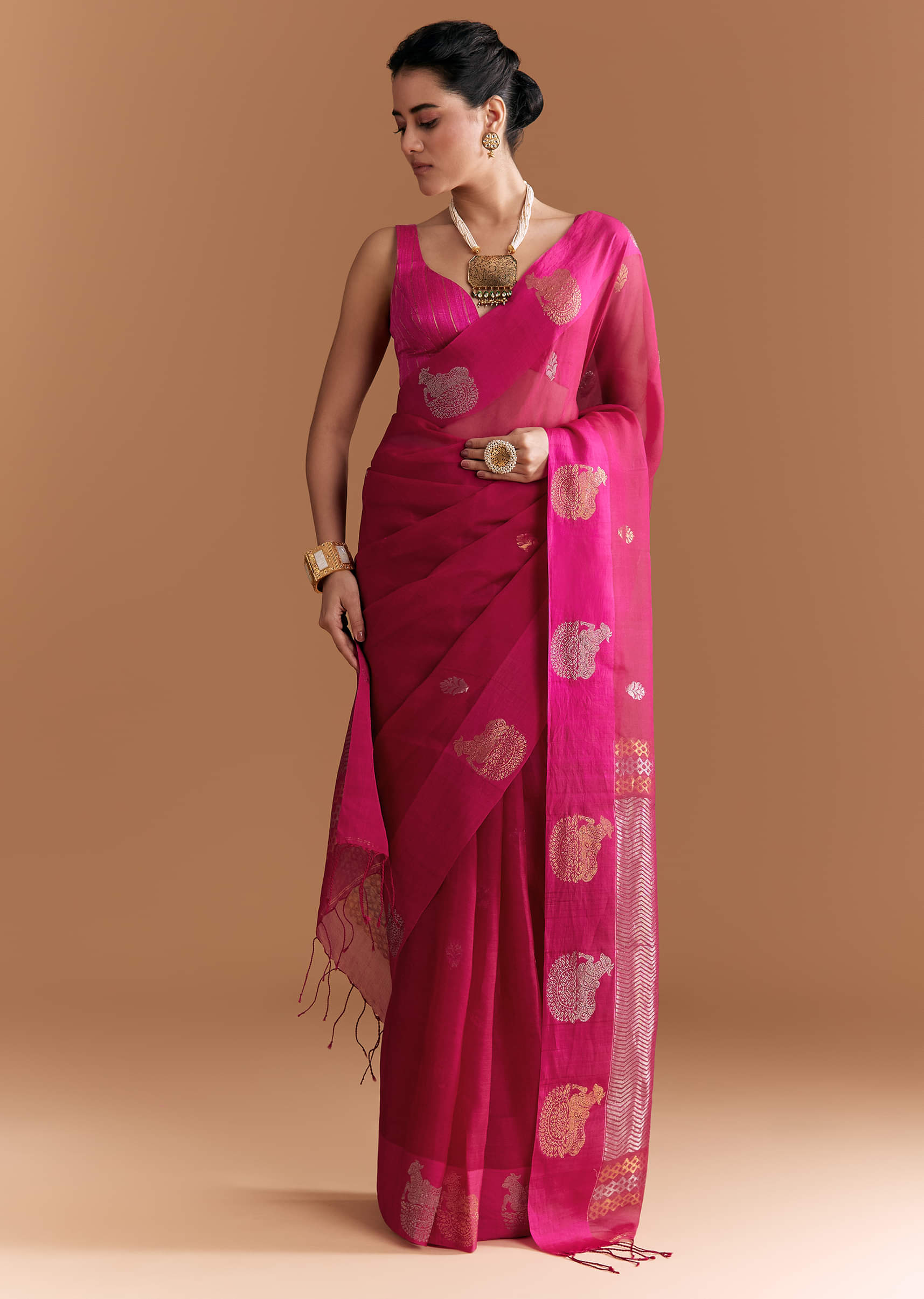 pink-linen-woven-saree-with-brocade-and-zari-work-sg346398-3.jpg