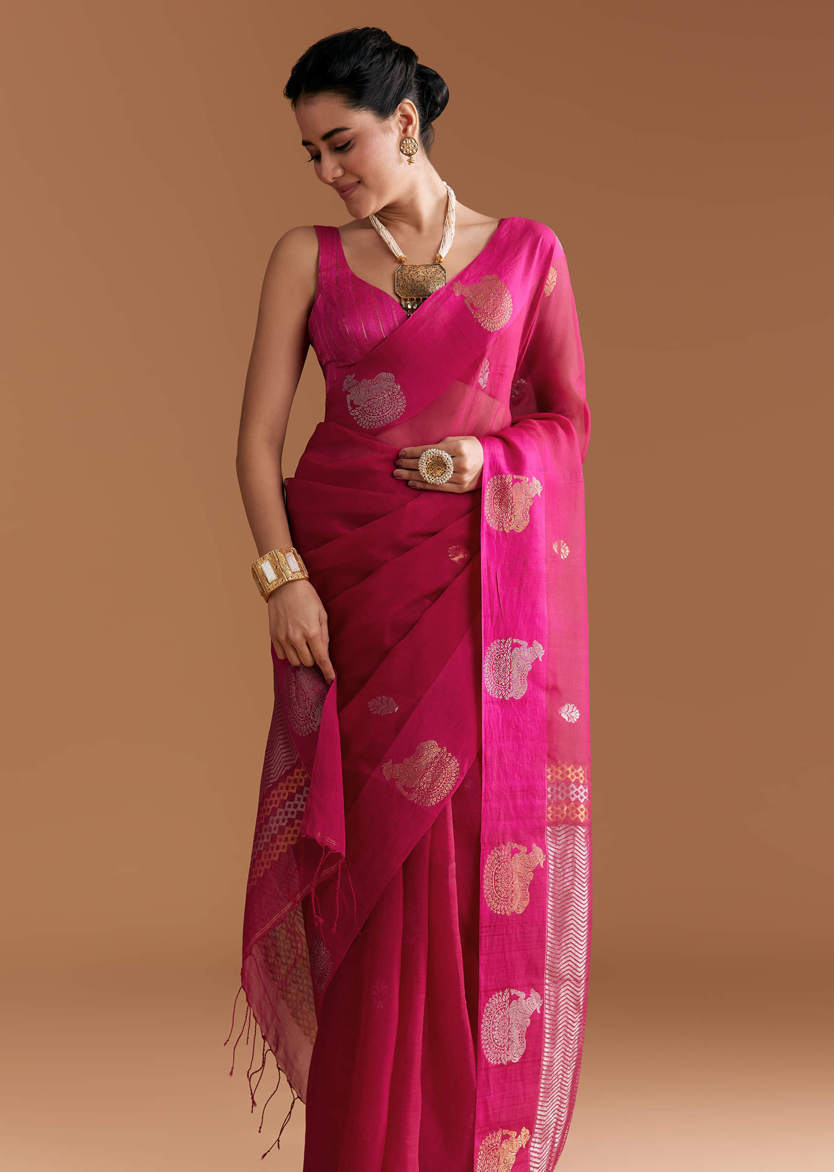 pink-linen-woven-saree-with-brocade-and-zari-work-sg346398-5.jpg