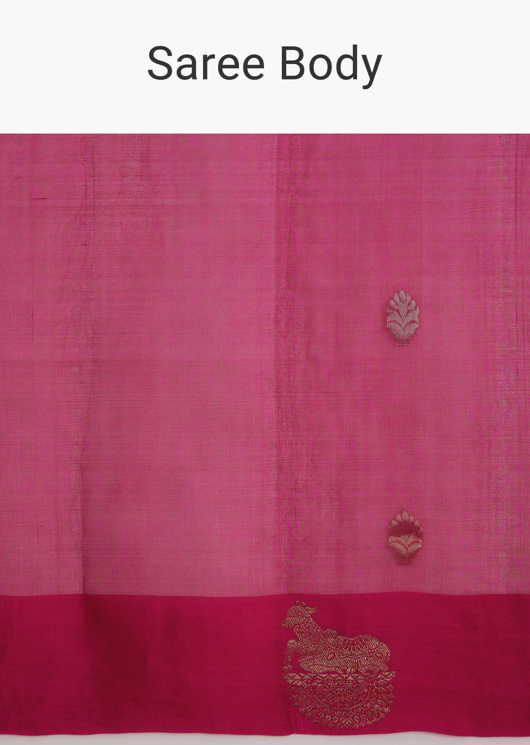 pink-linen-woven-saree-with-brocade-and-zari-work-sg346398-9.jpg
