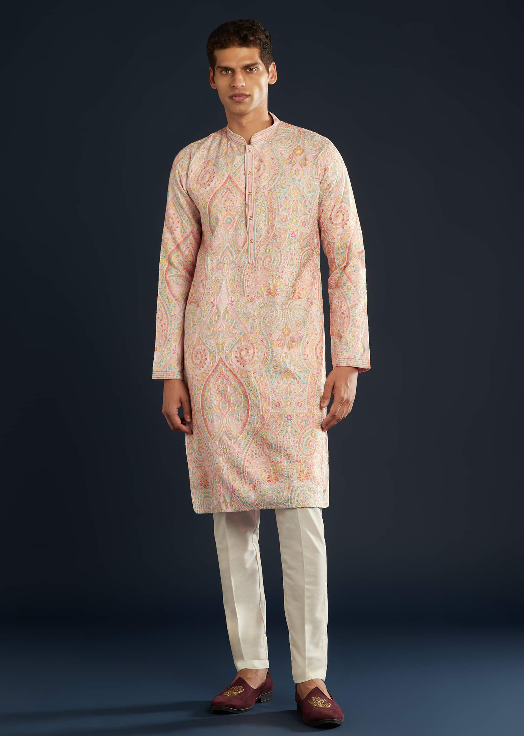 pink-mens-kurta-set-with-resham-thread-embroidery-sg354534-1.jpg