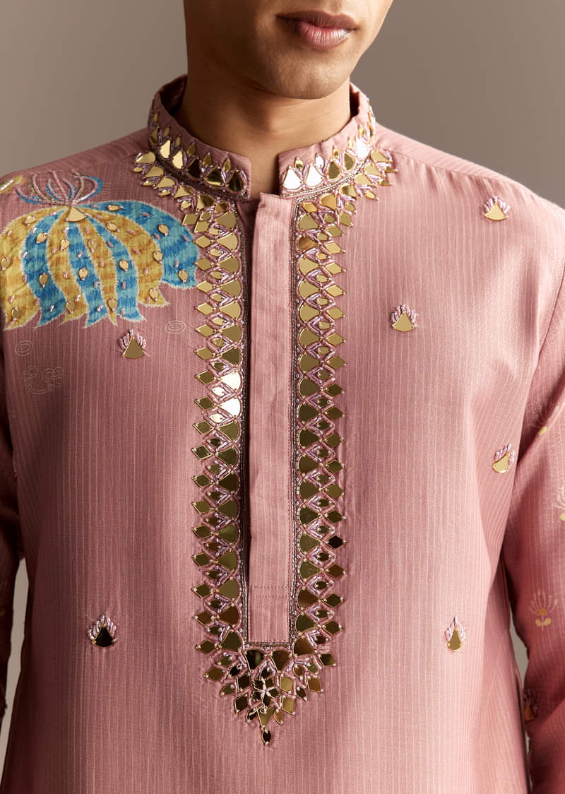 pink-mirror-kurta-set-sg335684-3.jpg