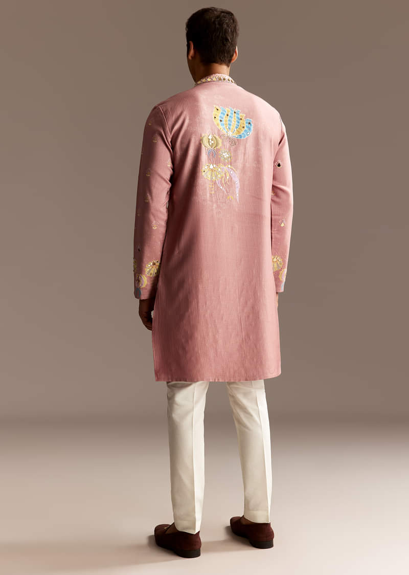 pink-mirror-kurta-set-sg335684-5.jpg
