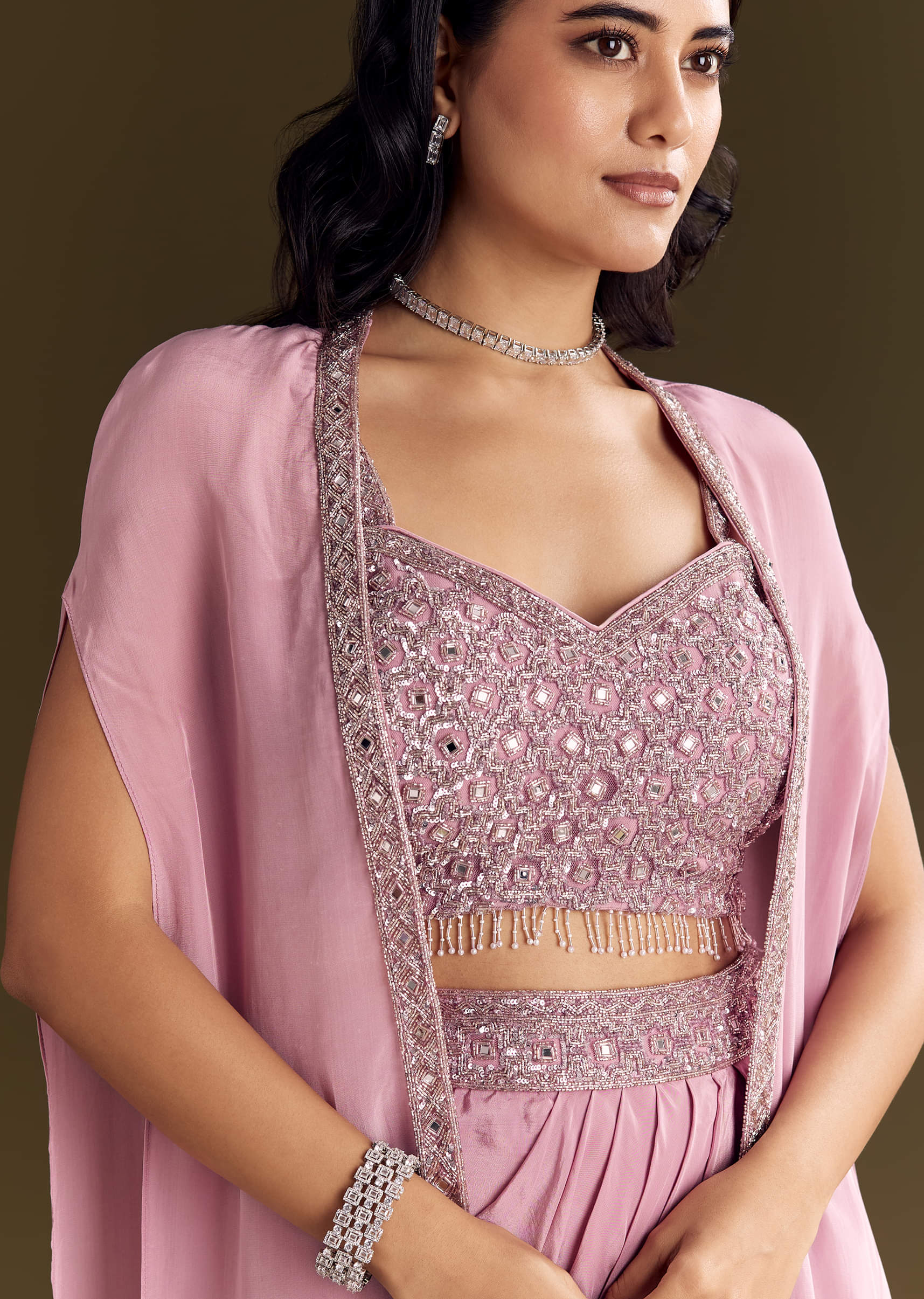pink-mirror-sequin-embroidered-croptop-skirt-with-cape-sg310679-3_64687d0d-0401-49cf-9592-d3b85e5f60d8.jpg