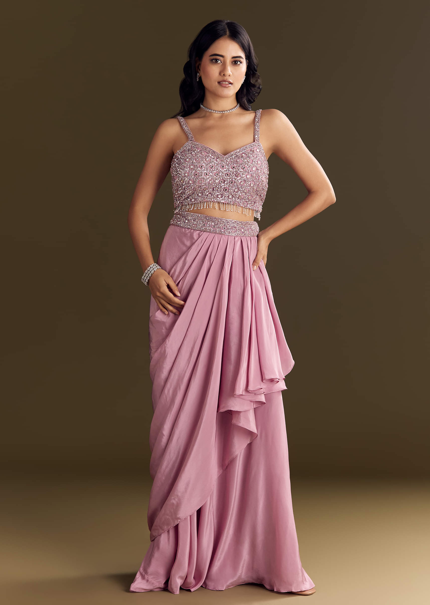 pink-mirror-sequin-embroidered-croptop-skirt-with-cape-sg310679-5_5df51ec4-fce8-4d42-976b-2f13994bd09d.jpg