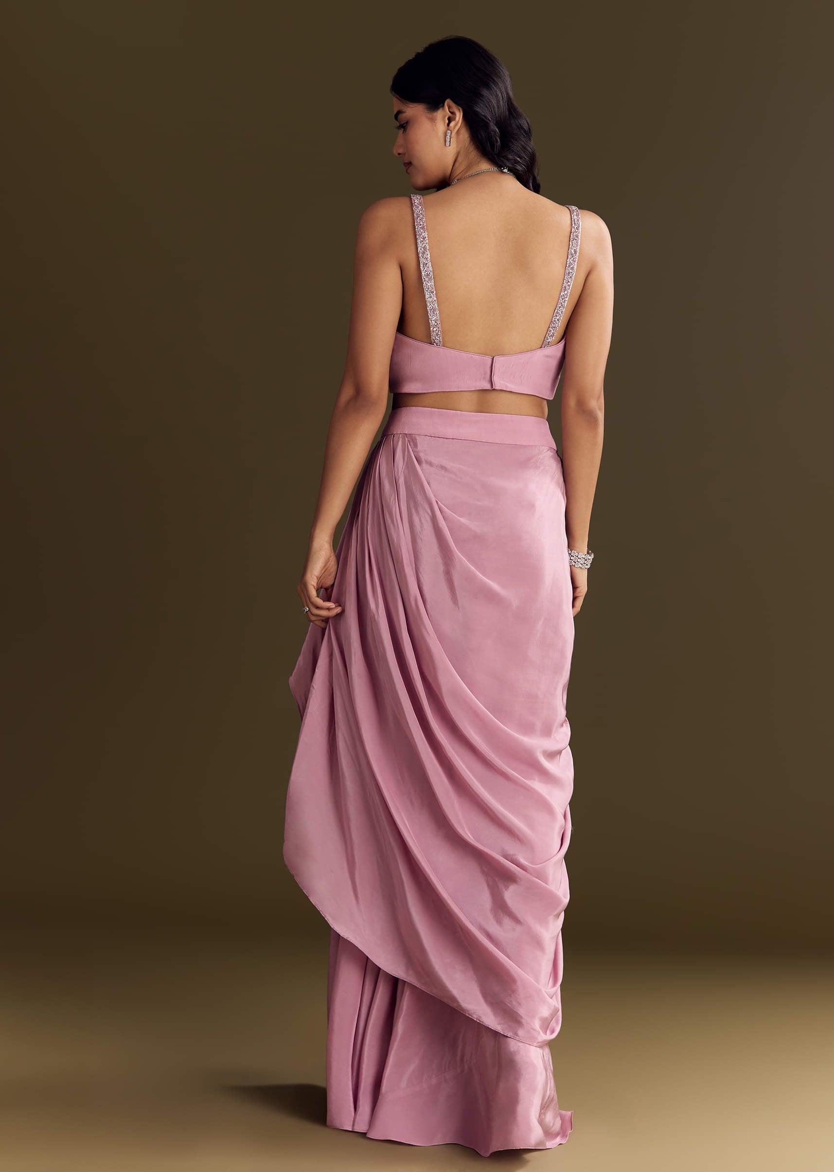 pink-mirror-sequin-embroidered-croptop-skirt-with-cape-sg310679-6_740b1ec1-cd68-4872-b1b4-f12957b32655.jpg