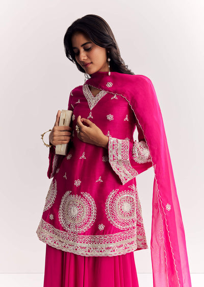 pink-moti-work-short-kurta-palazzo-suit-with-organza-dupatta-sg316047-1_2812adaa-6cc4-45ef-b9b9-d9ef98c8a0c9.jpg