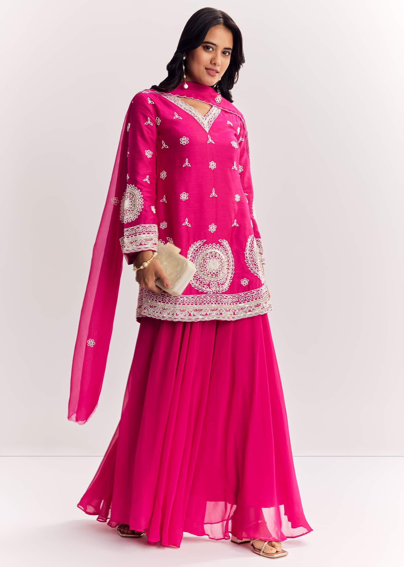 pink-moti-work-short-kurta-palazzo-suit-with-organza-dupatta-sg316047-2_87cd46e3-63de-48e4-9b6e-cef5144fd0e8.jpg
