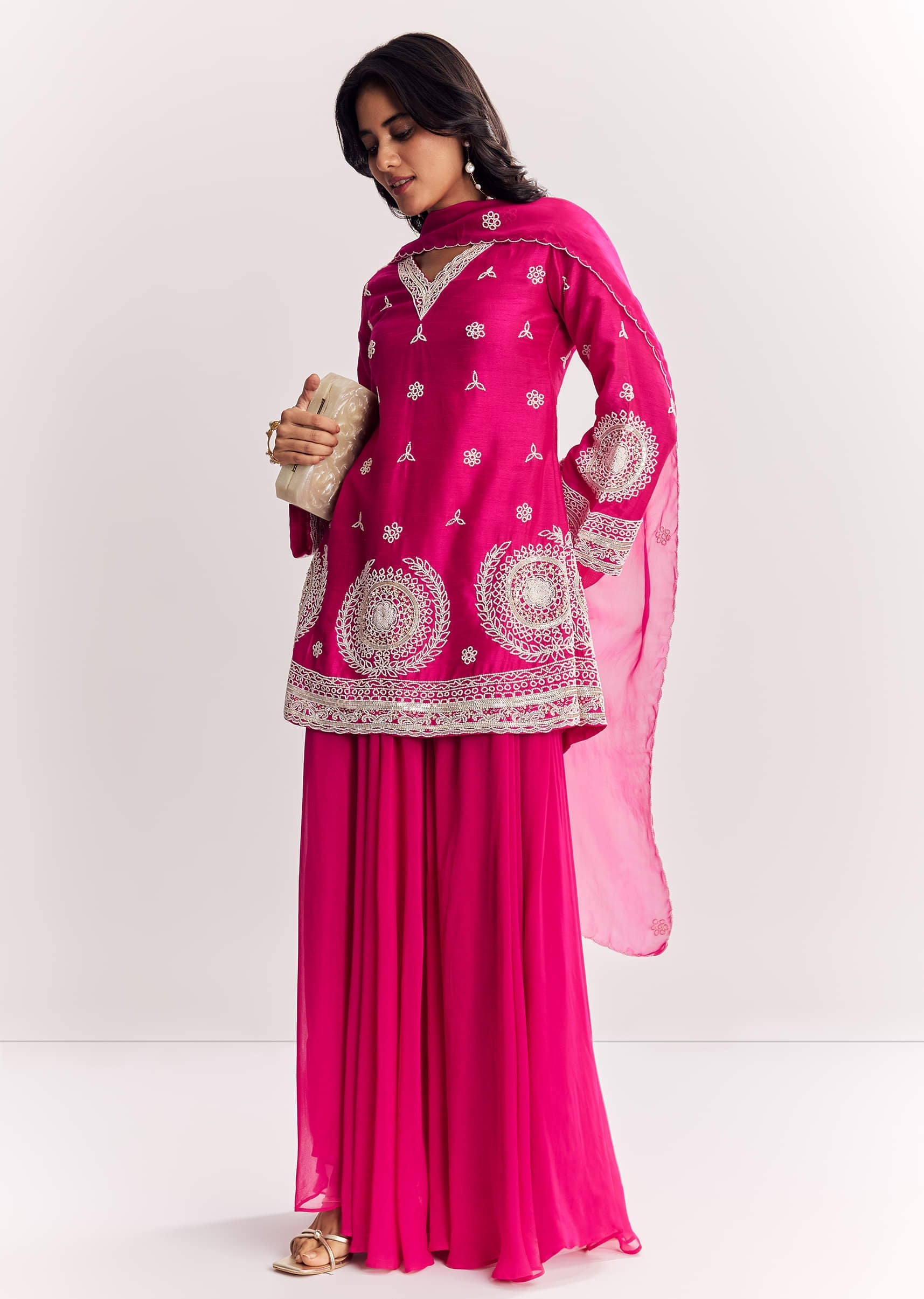pink-moti-work-short-kurta-palazzo-suit-with-organza-dupatta-sg316047-4_a73860af-a930-4ebf-a916-c258d8ae7524.jpg