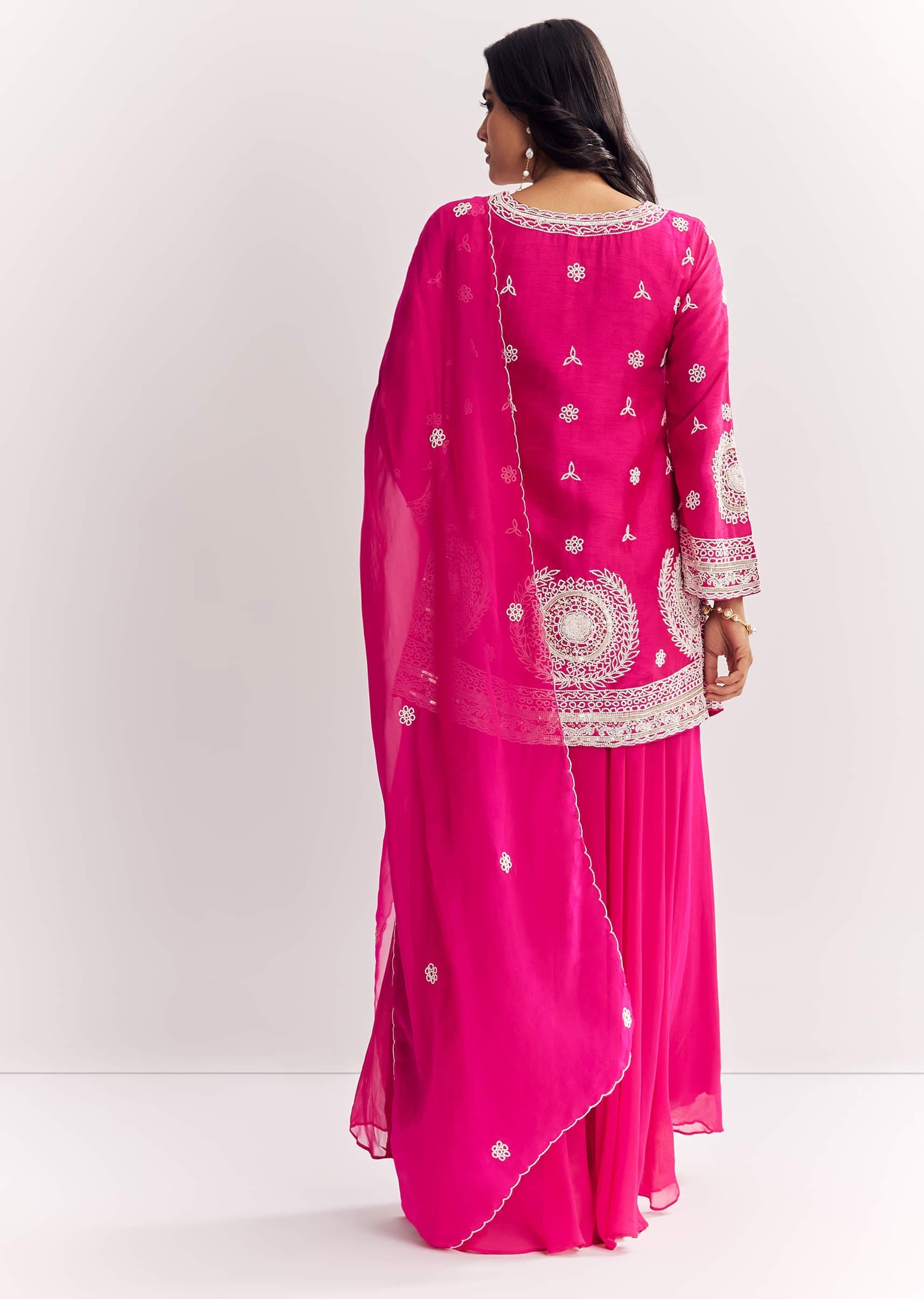 pink-moti-work-short-kurta-palazzo-suit-with-organza-dupatta-sg316047-5_32277d1a-dcd6-45e0-b7be-1051431d7551.jpg