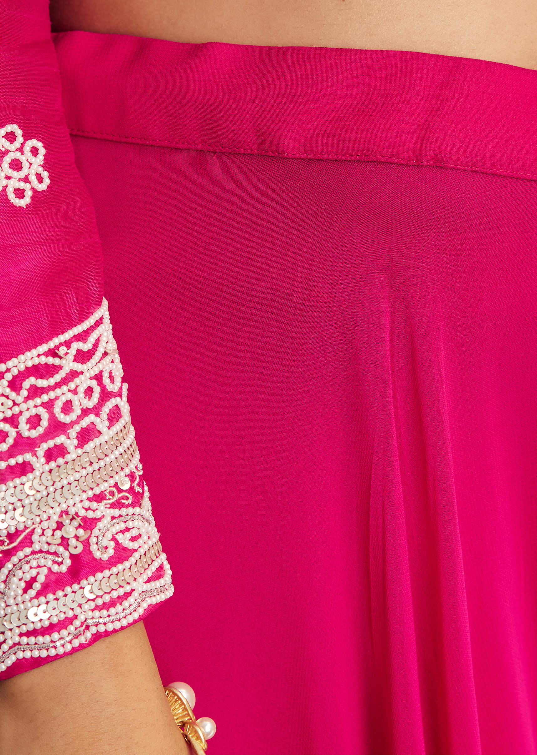 pink-moti-work-short-kurta-palazzo-suit-with-organza-dupatta-sg316047-6_0ff3746b-65f0-4e97-ba21-71164405efe4.jpg
