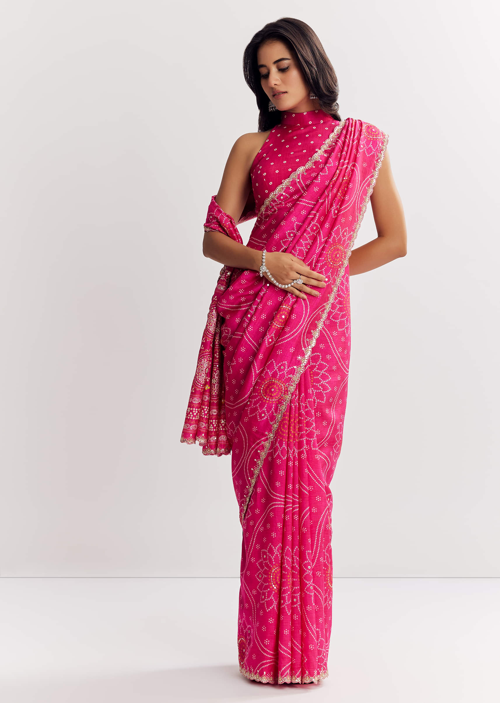 pink-muslin-bandhani-printed-saree-with-zari-and-mirror-embroidery-sg316229-5_87dd1168-fc8e-4bf7-a888-594e5817be6c.jpg