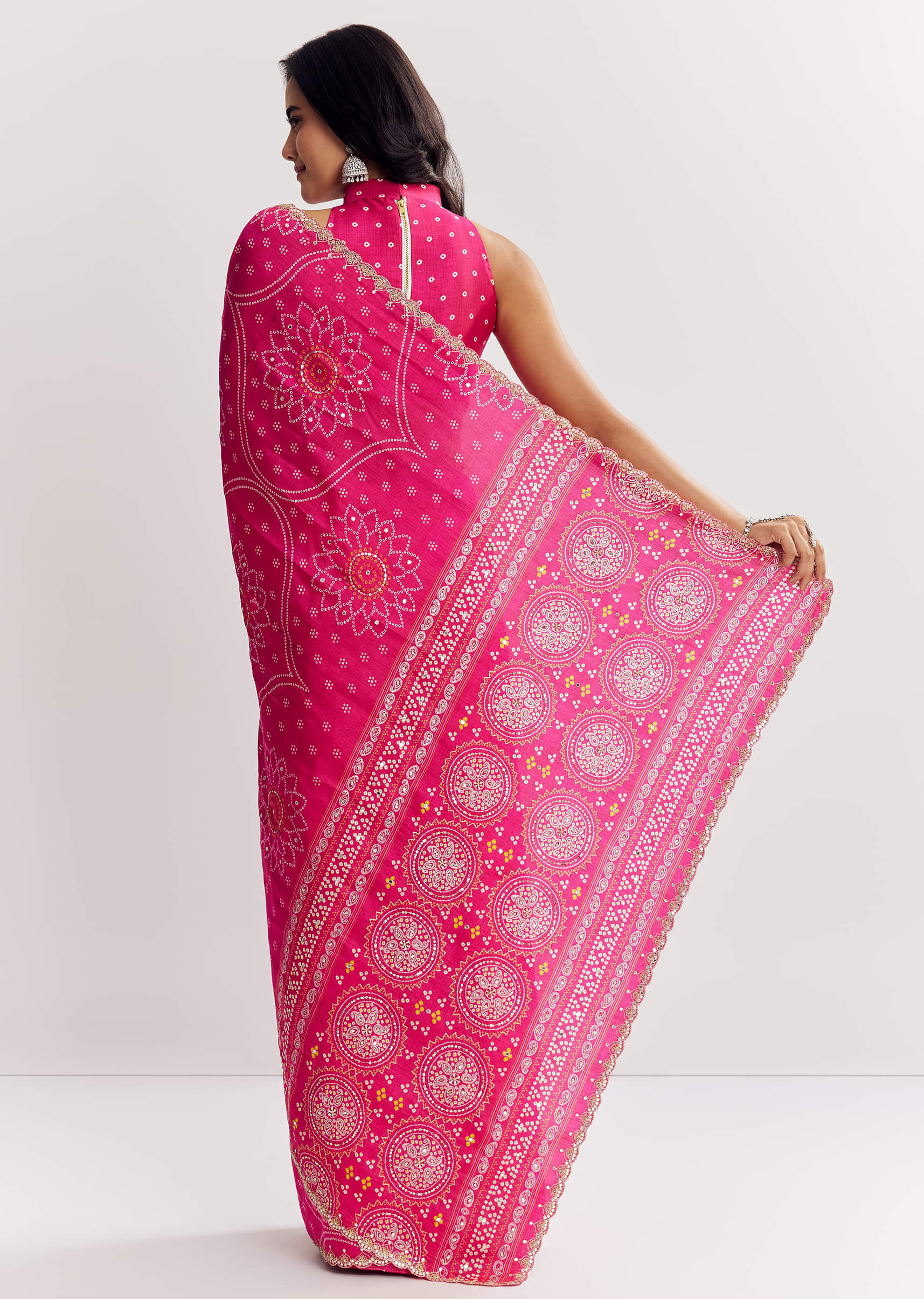 pink-muslin-bandhani-printed-saree-with-zari-and-mirror-embroidery-sg316229-6_5f0c3ae7-7230-493f-8892-a7905c22e721.jpg