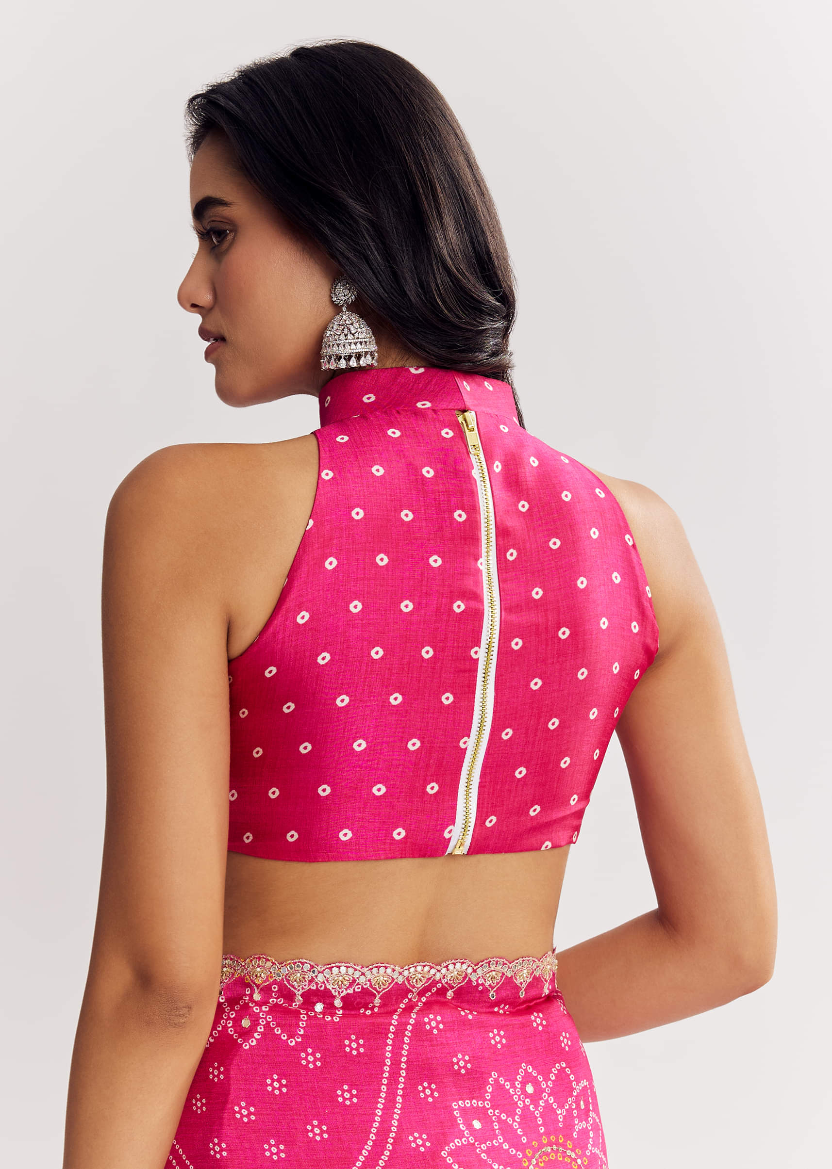 pink-muslin-bandhani-printed-saree-with-zari-and-mirror-embroidery-sg316229-8_991e3dae-0a2a-4df0-baca-7295fec212f0.jpg