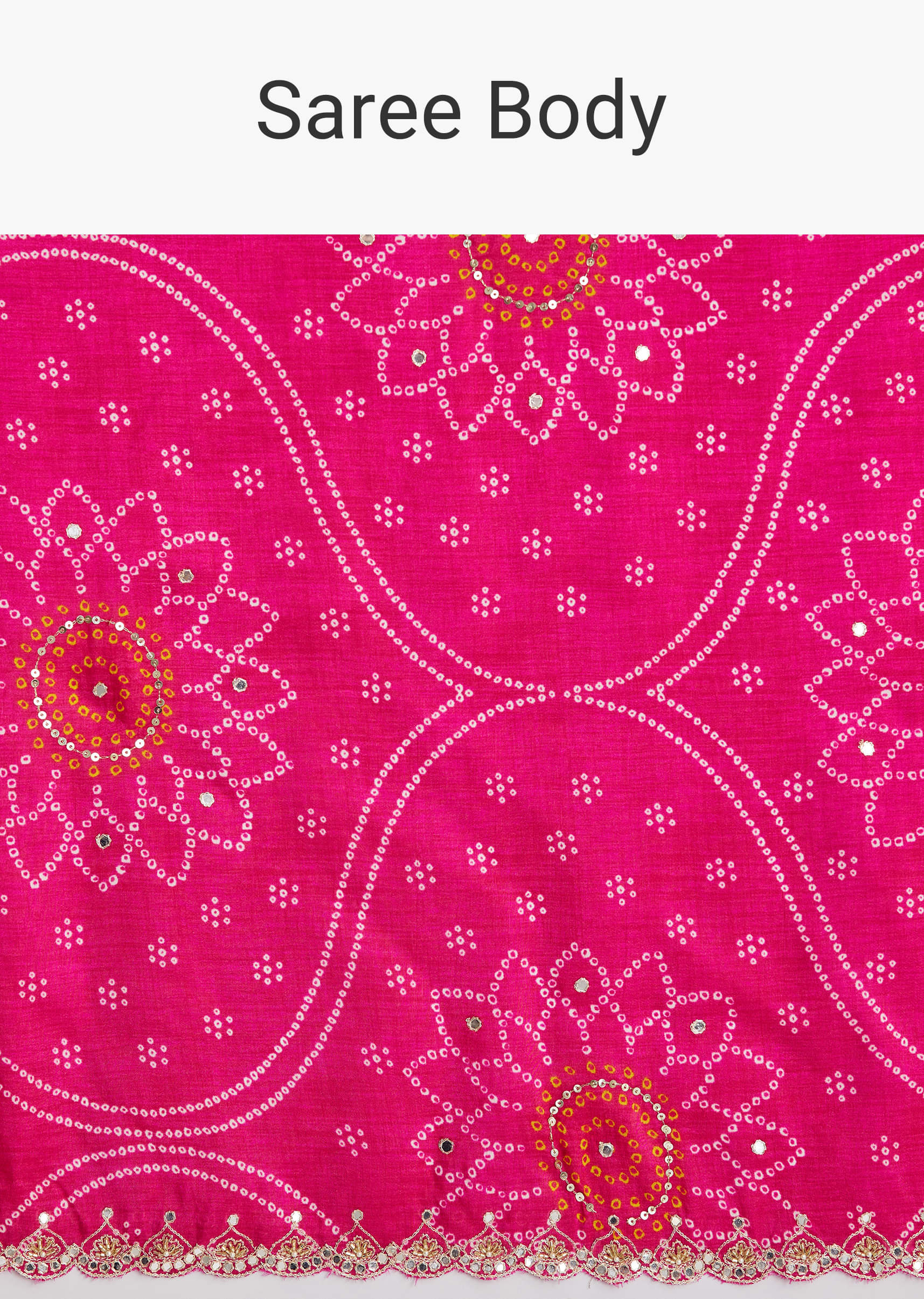 pink-muslin-bandhani-printed-saree-with-zari-and-mirror-embroidery-sg316229-9_de11edd8-bccd-40cd-96fd-5b150eadbbce.jpg