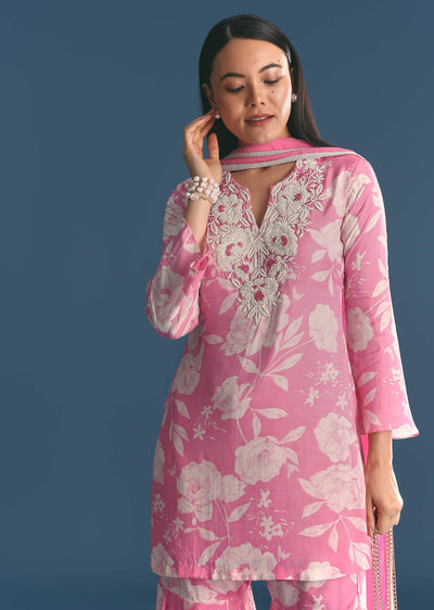 pink-muslin-floral-print-kurta-sharara-suit-with-moti-cutdana-work-sg324320-1_abcf97a8-8ddd-4ea7-898e-3e67a598e5cc.jpg