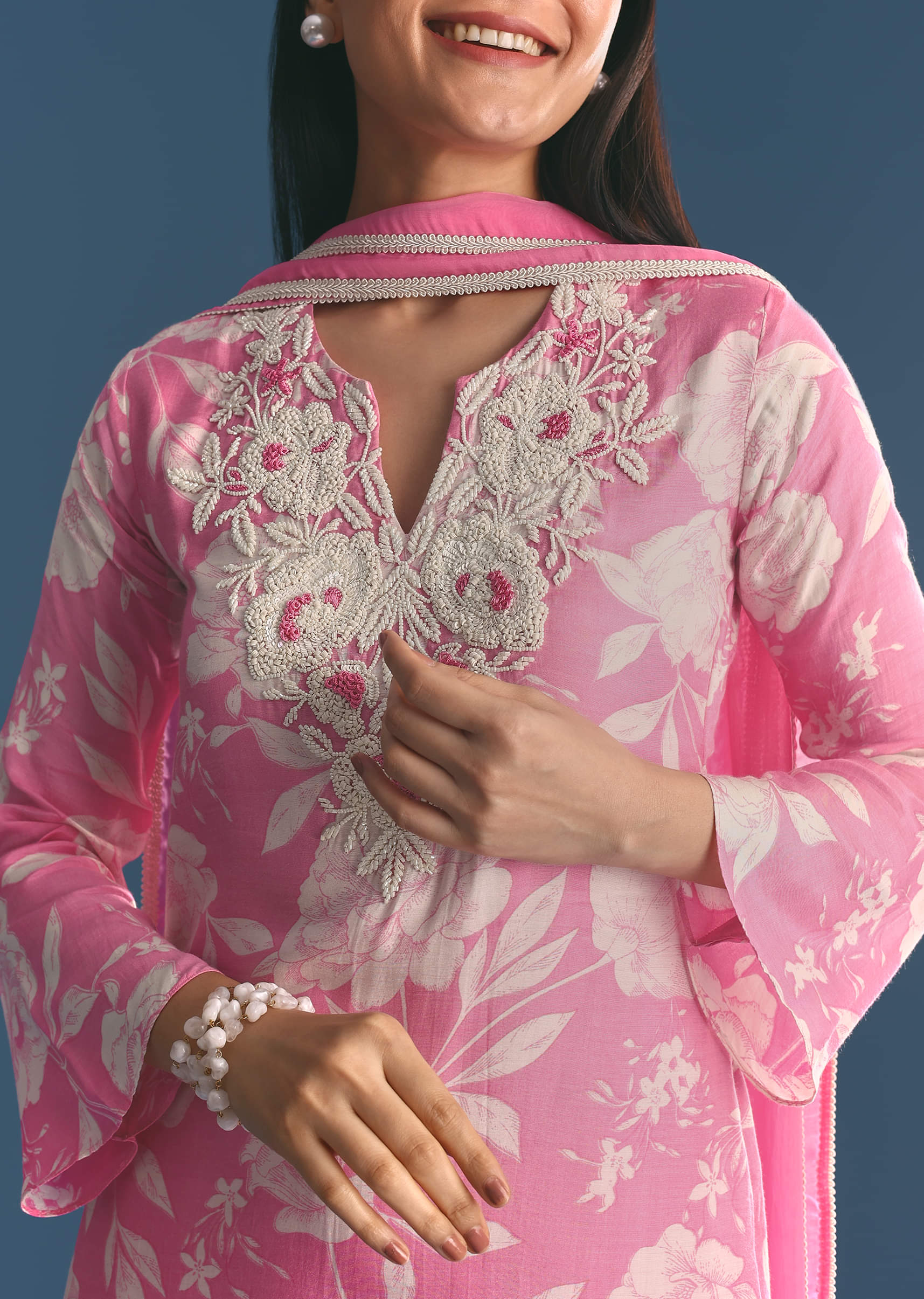 pink-muslin-floral-print-kurta-sharara-suit-with-moti-cutdana-work-sg324320-3_3aa4a86b-2a16-42c1-803c-5b605a2fbe40.jpg