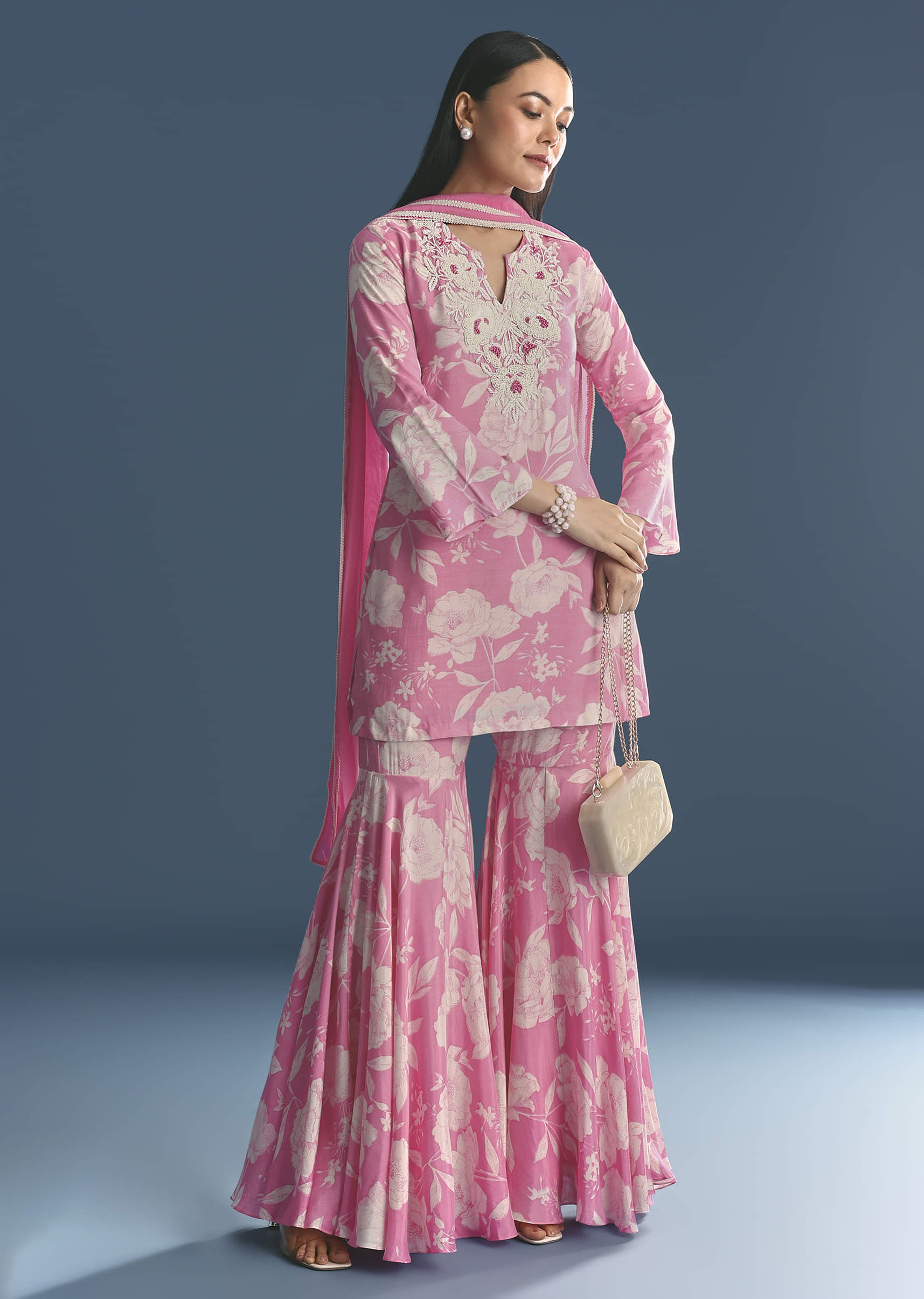 pink-muslin-floral-print-kurta-sharara-suit-with-moti-cutdana-work-sg324320-4_a3a9b3f0-1f00-42a2-8409-fd16693c6375.jpg